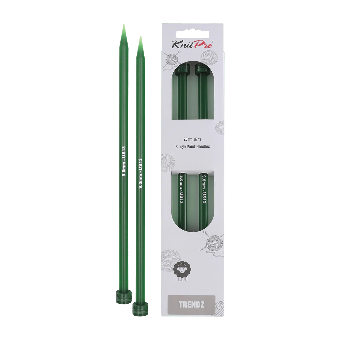 Product image 34