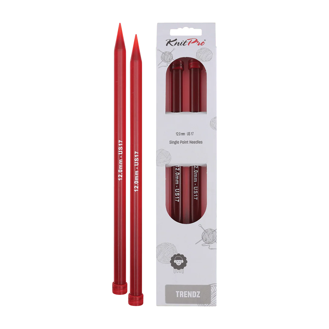 Product image 36