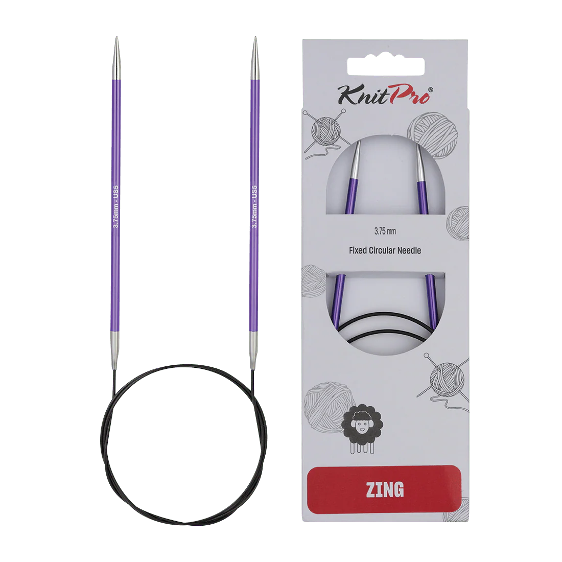 Product image 100