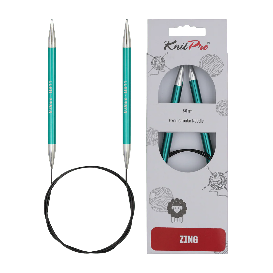 Product image 32