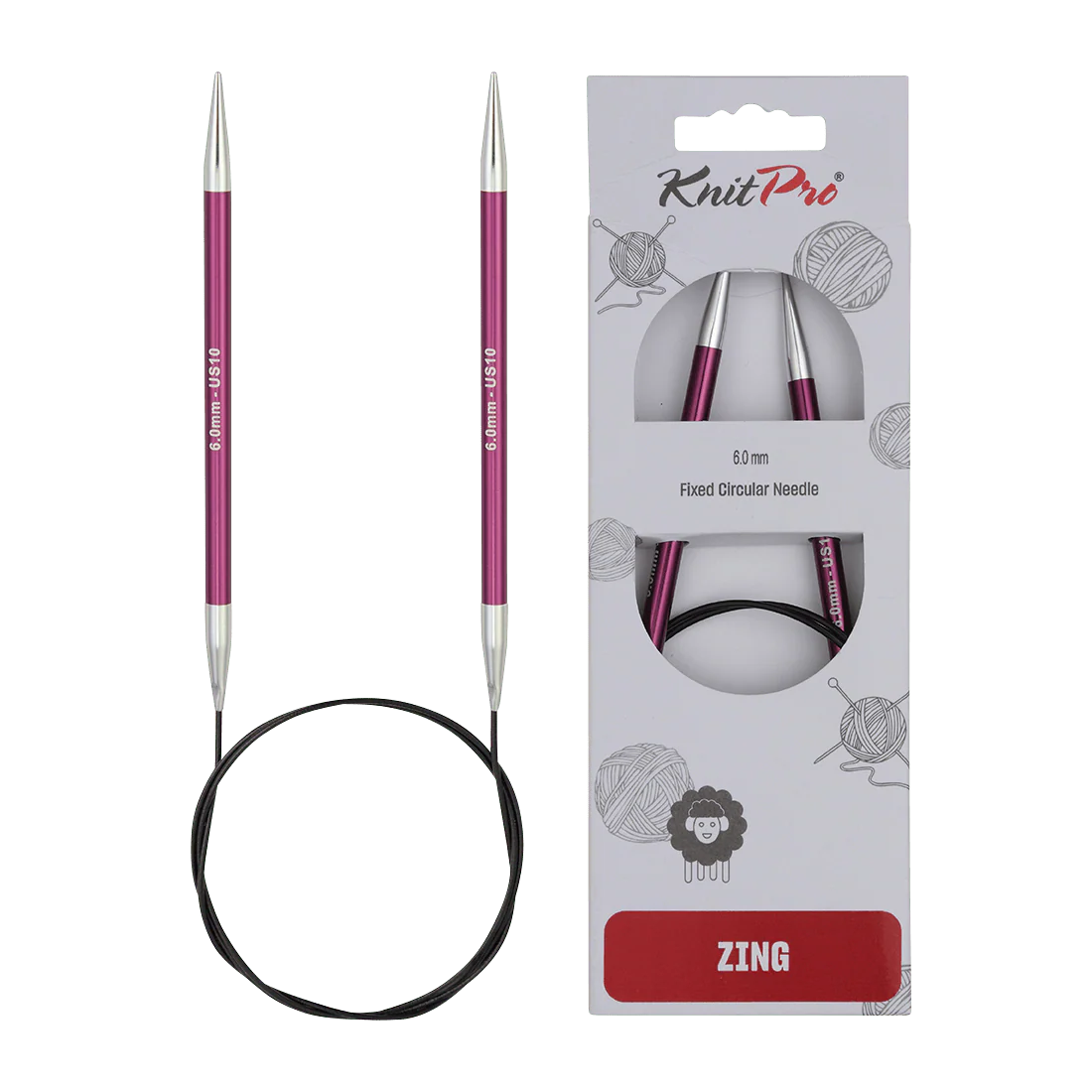 Product image 48