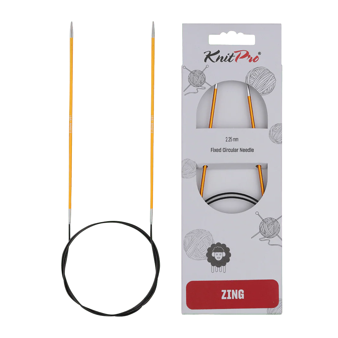 Product image 56