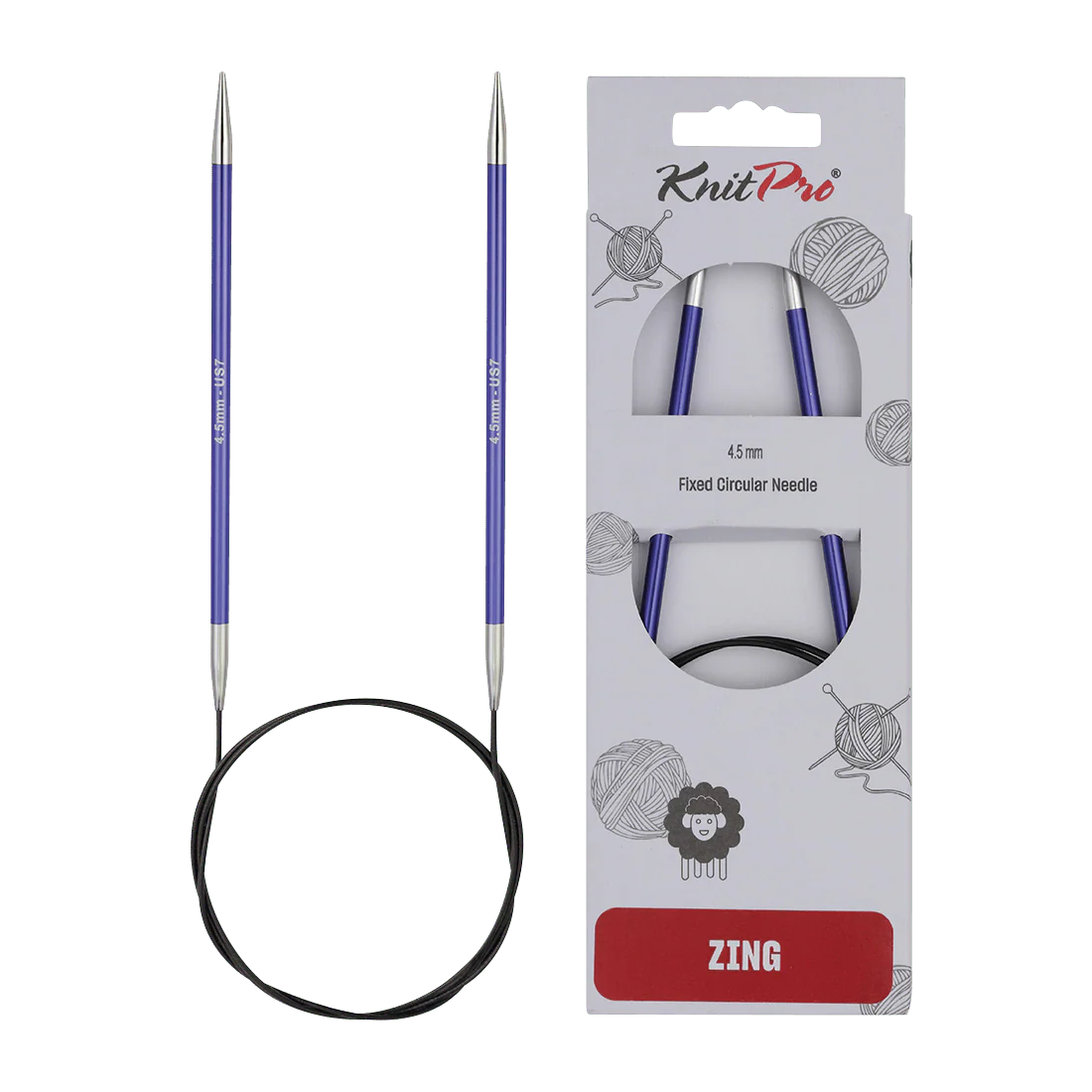Product image 64