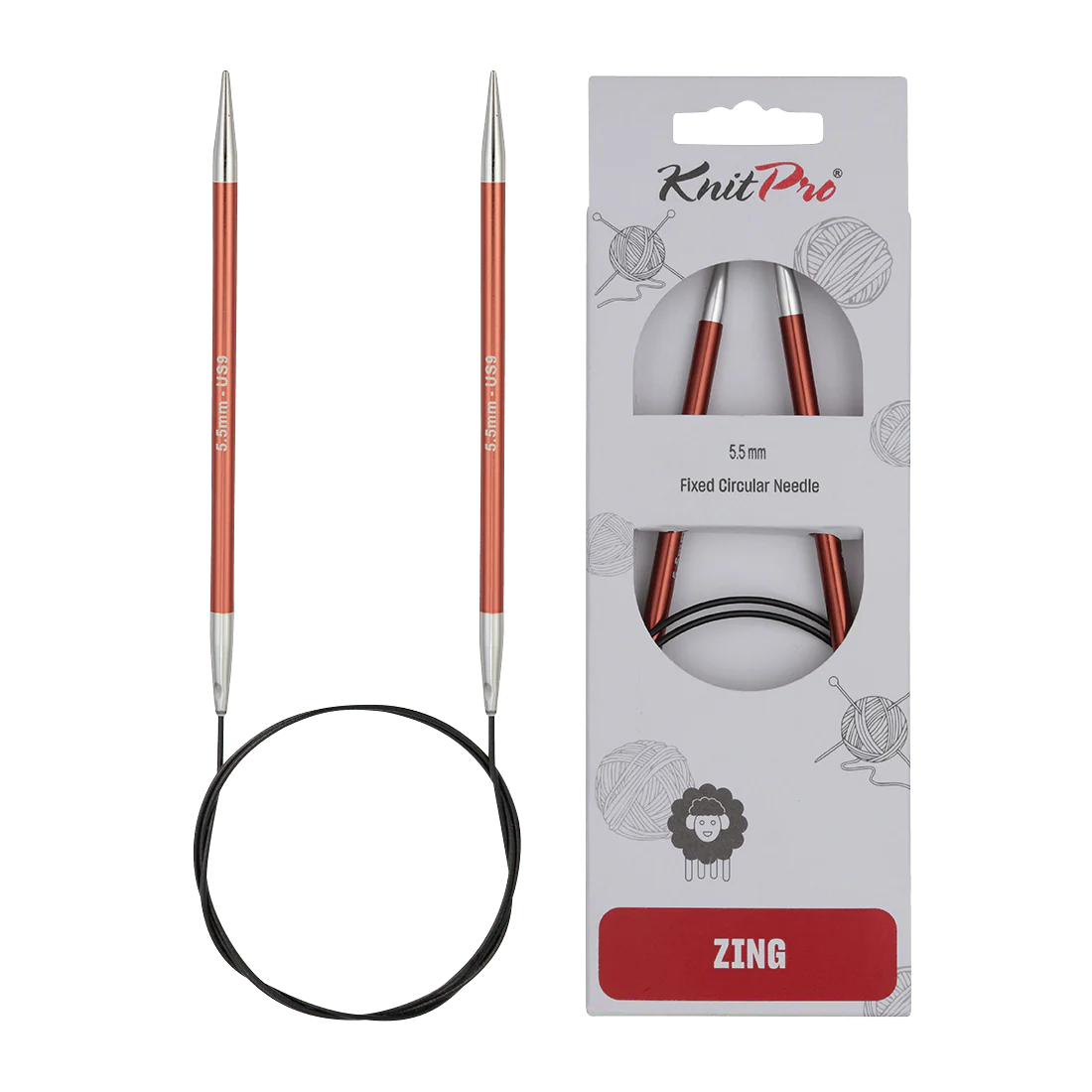 Product image 66