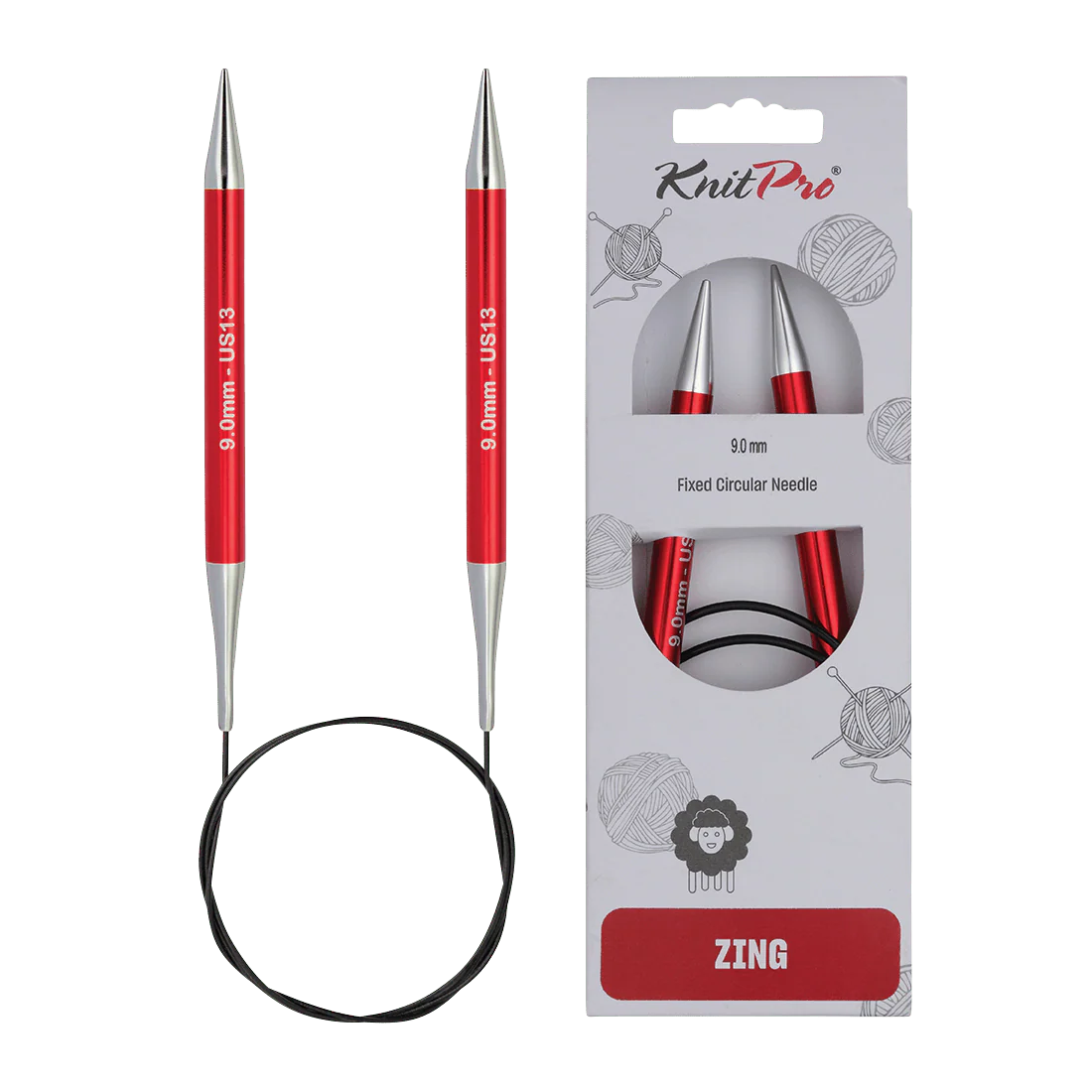 Product image 71