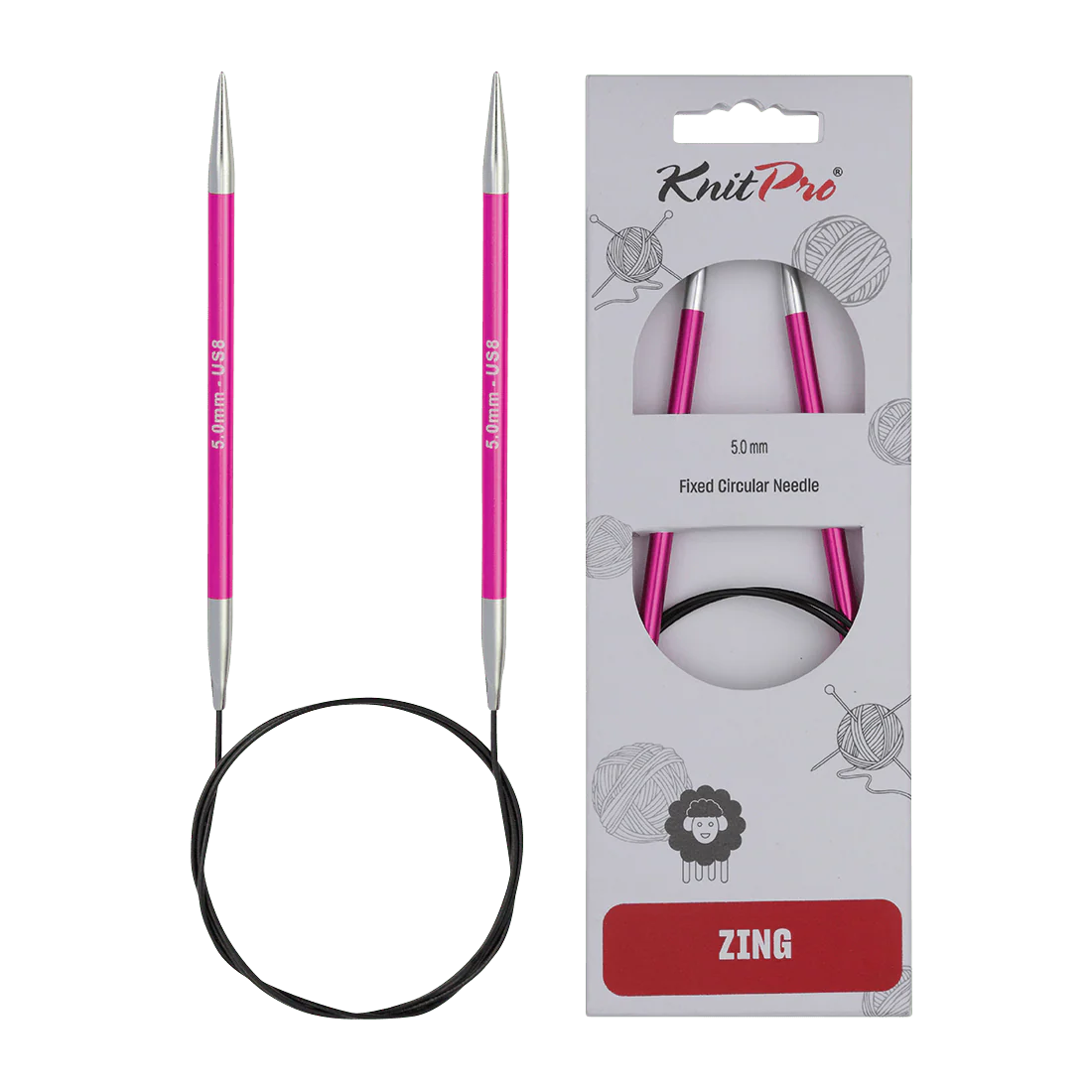 Product image 84