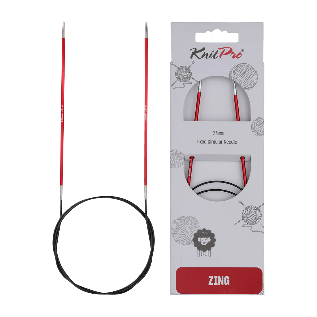 Product image 95