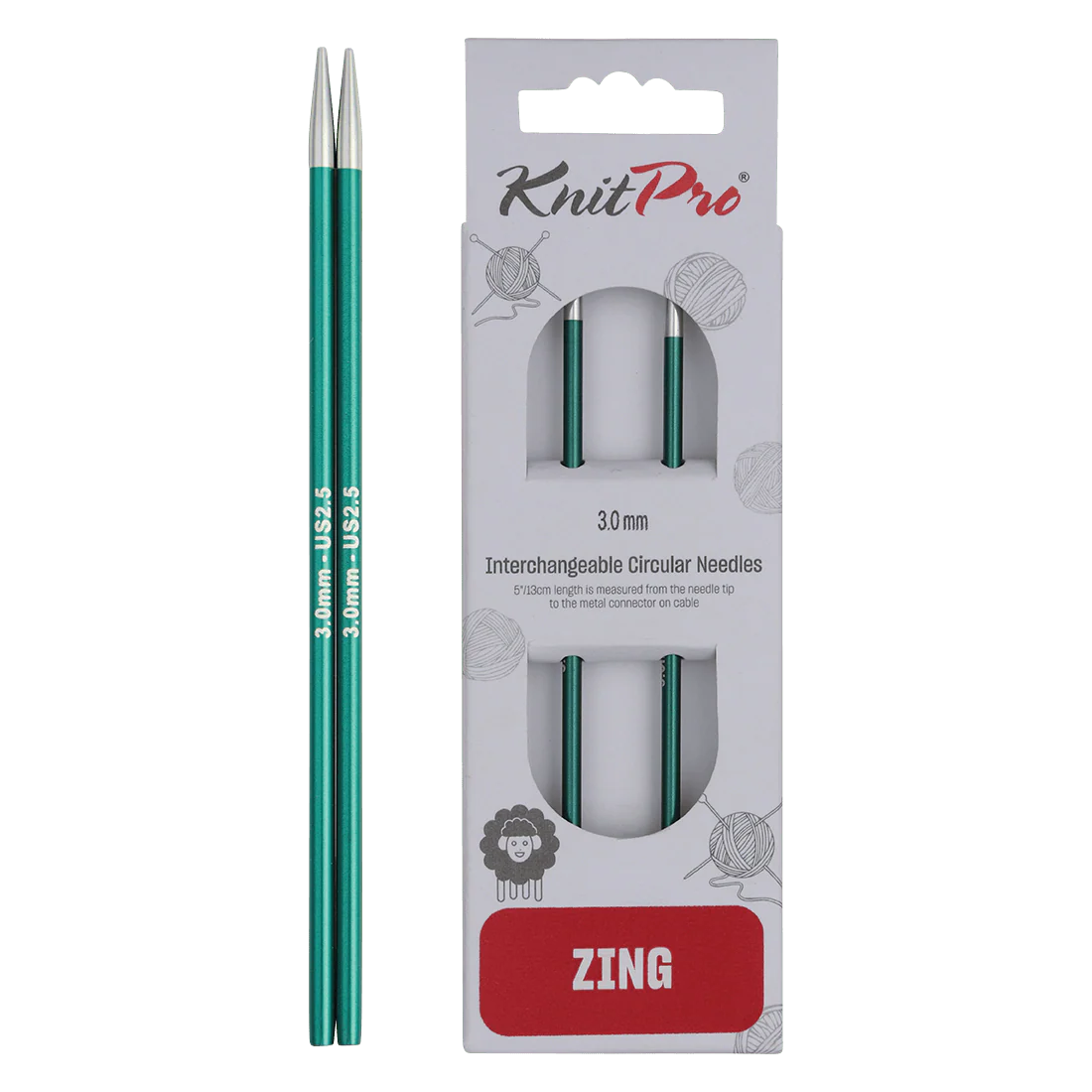 Product image 22