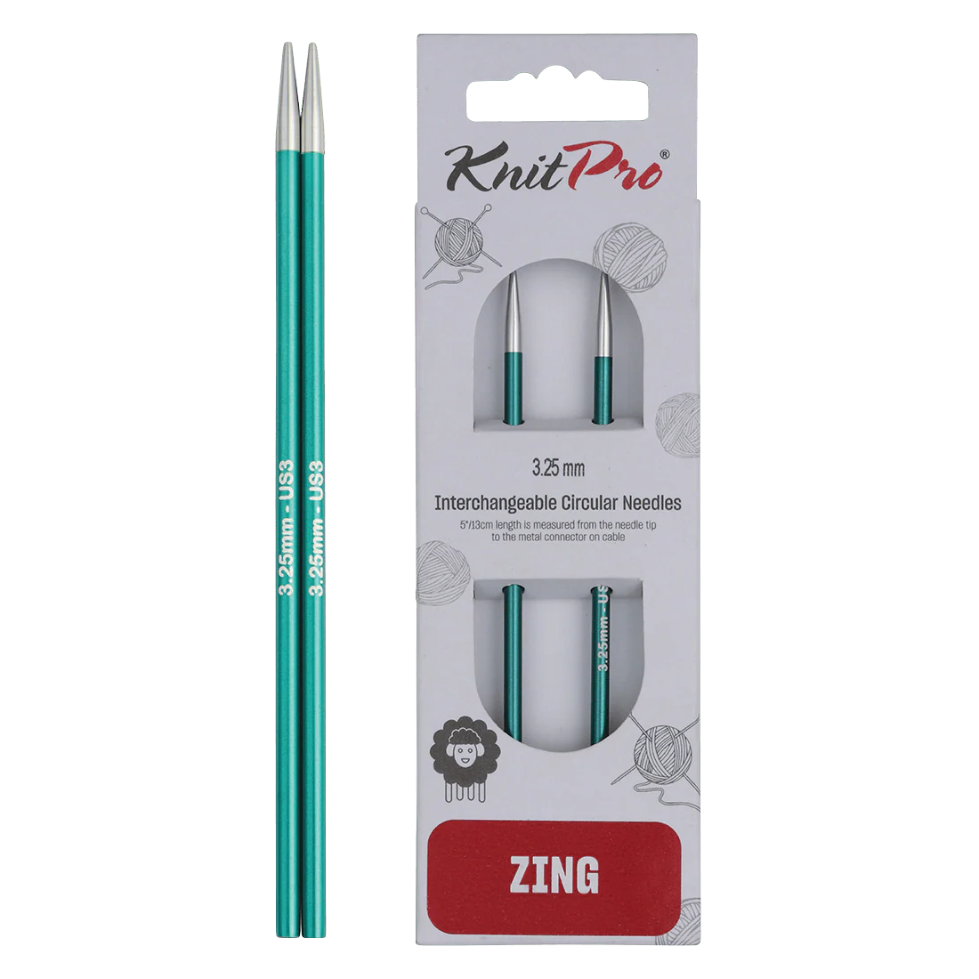 Product image 23