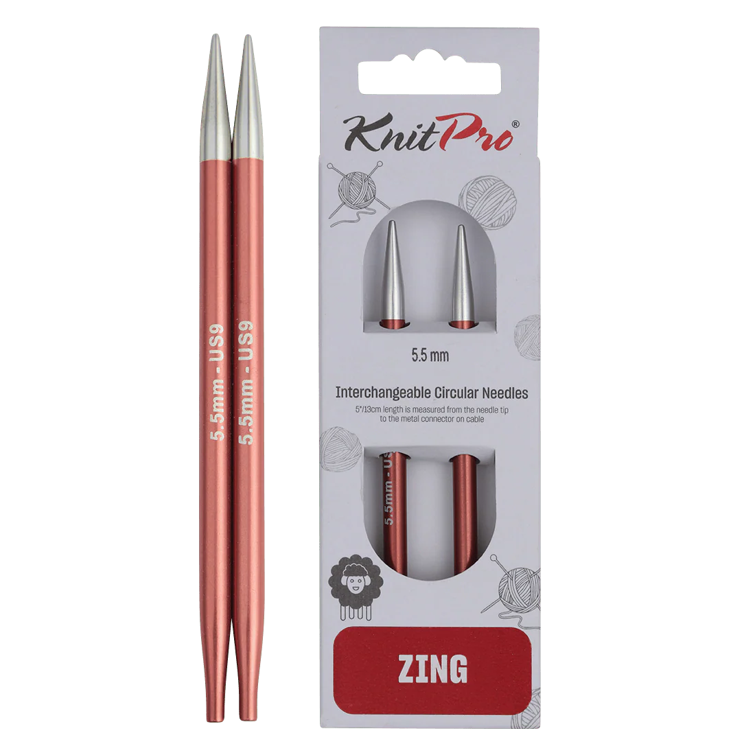 Product image 29