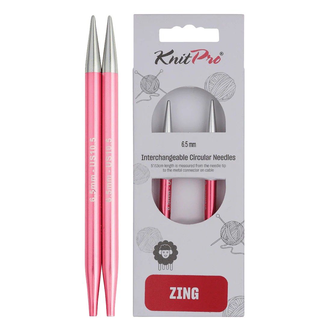 Product image 31