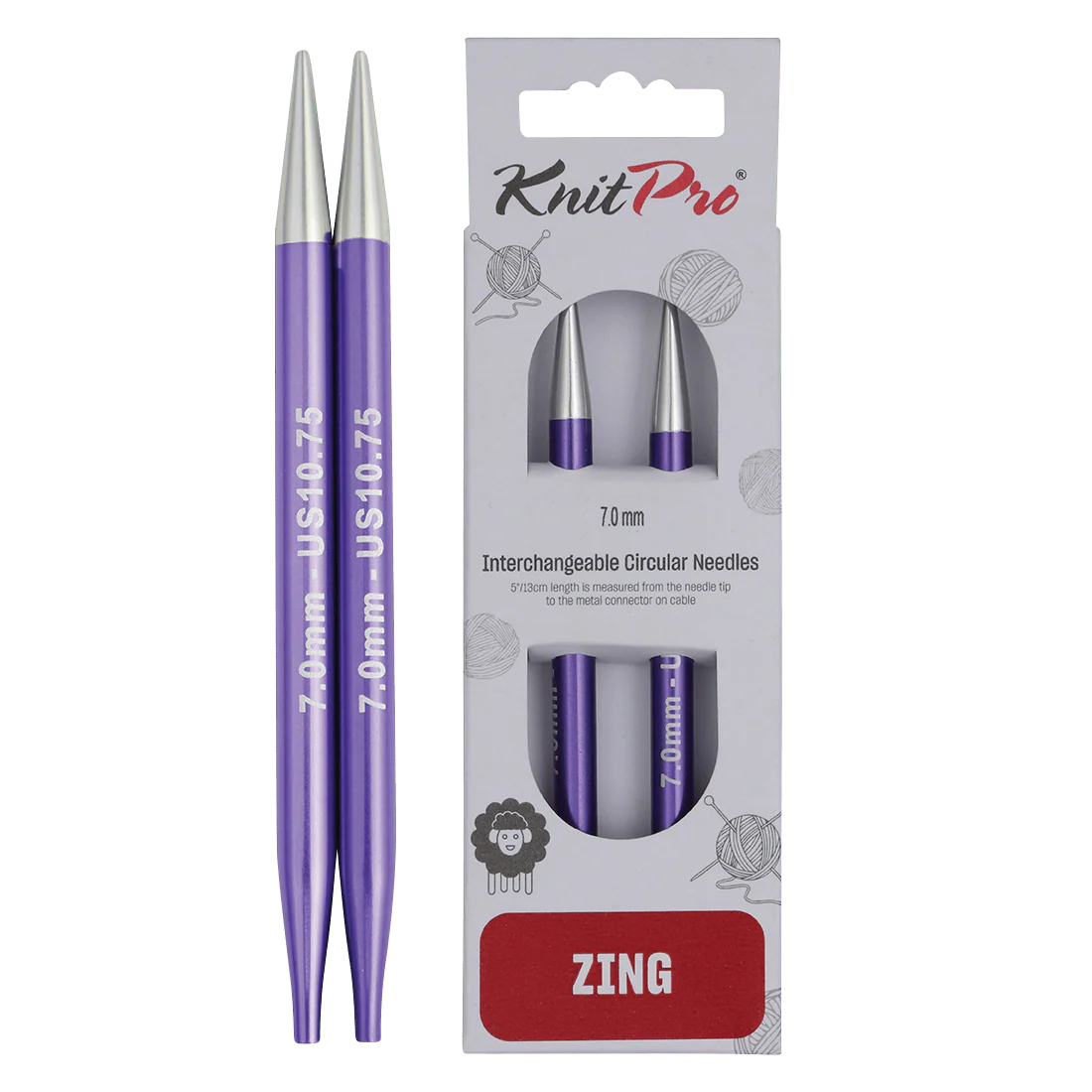Product image 32