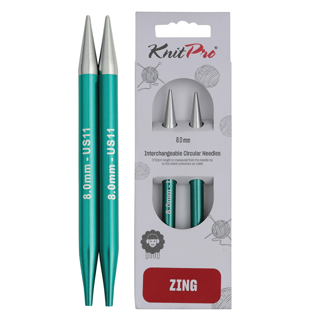 Product image 33