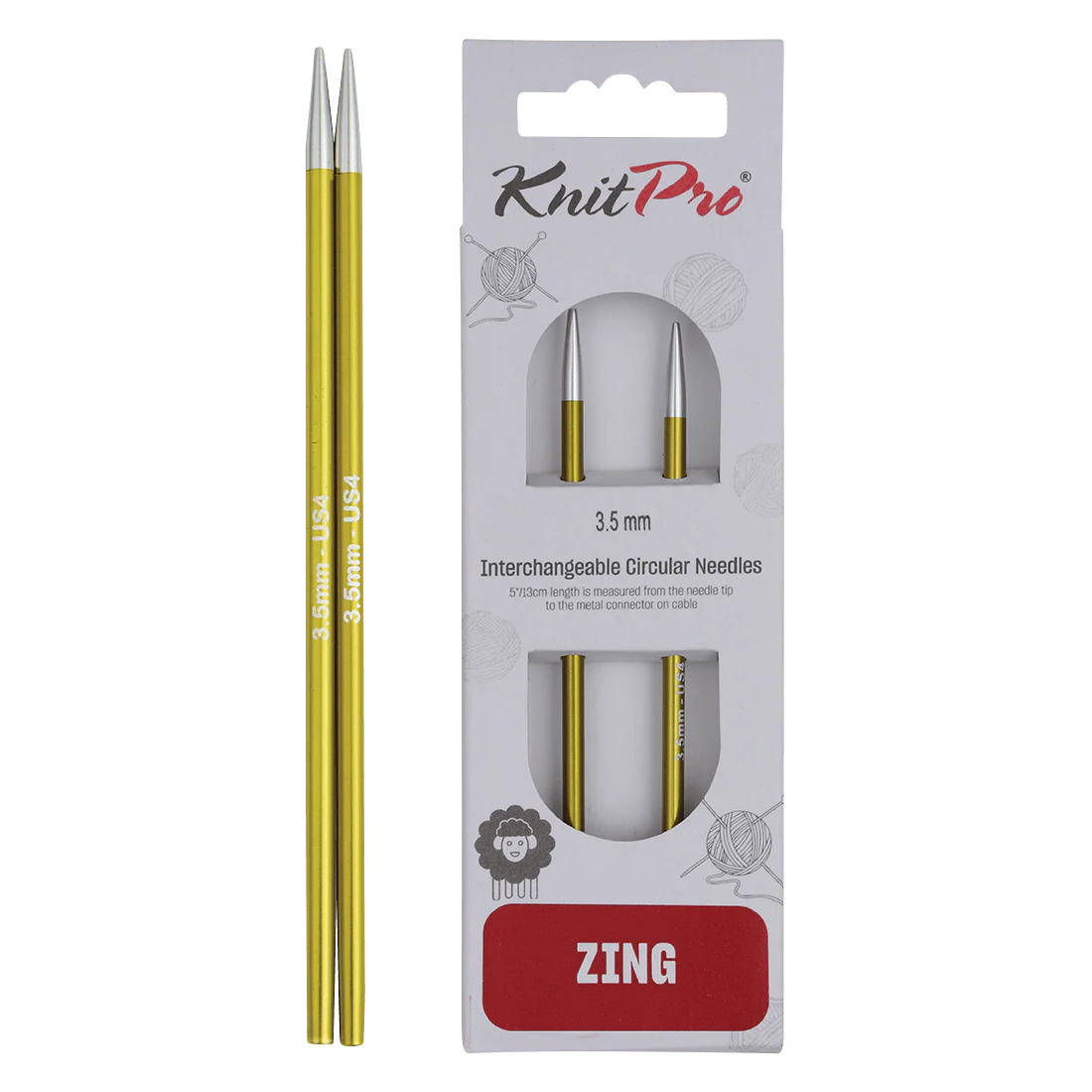 Product image 36