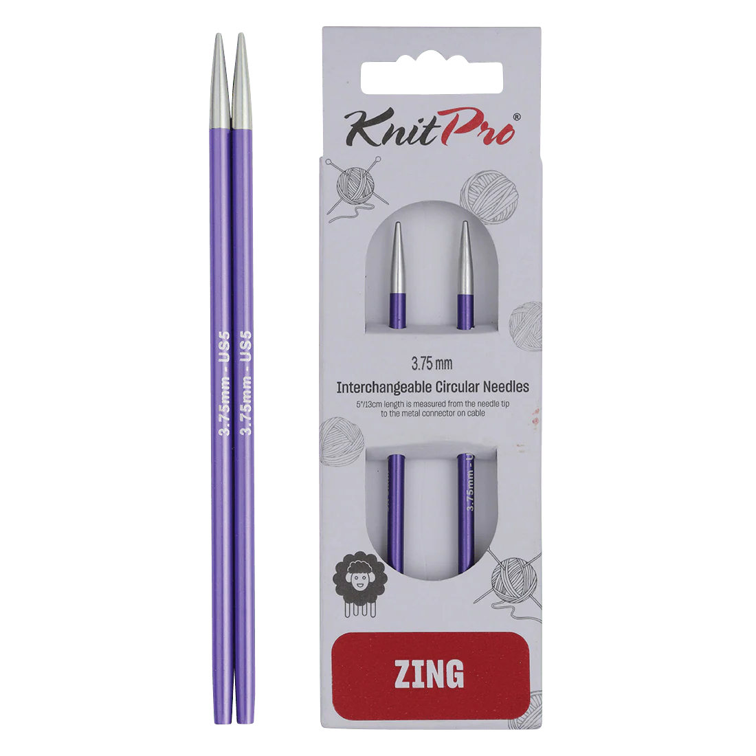 Product image 37