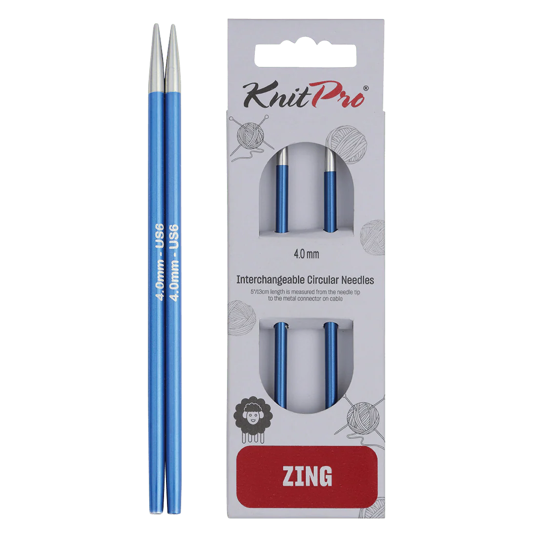 Product image 38