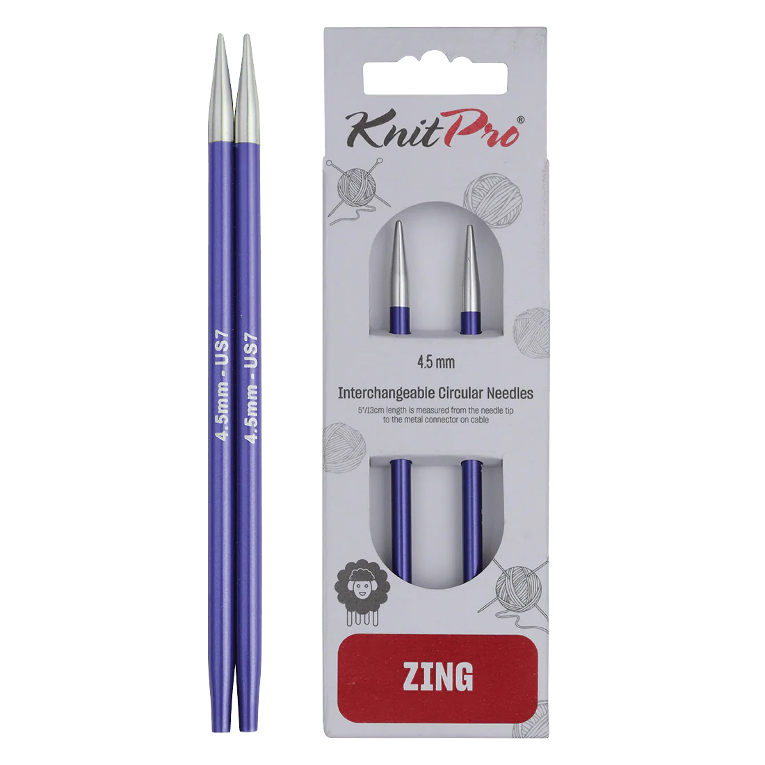 Product image 39