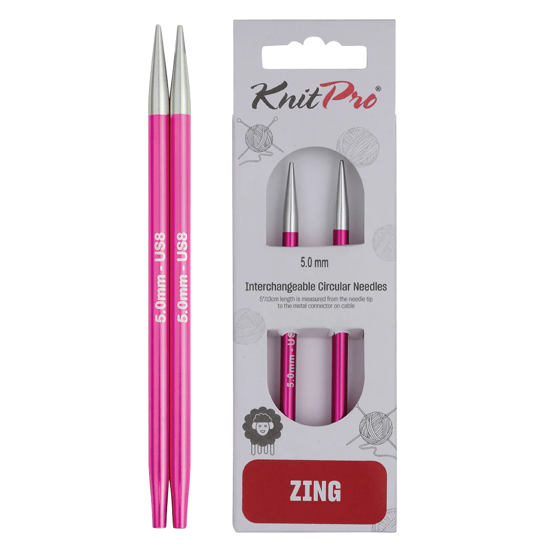Product image 40