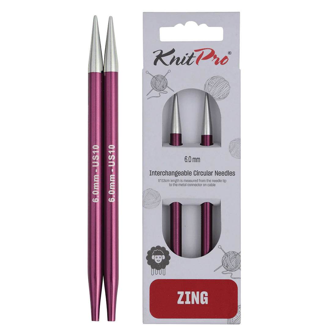 Product image 42