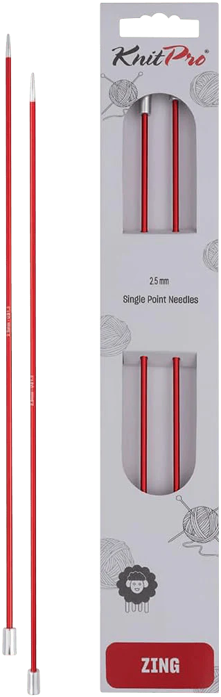 Product image 61