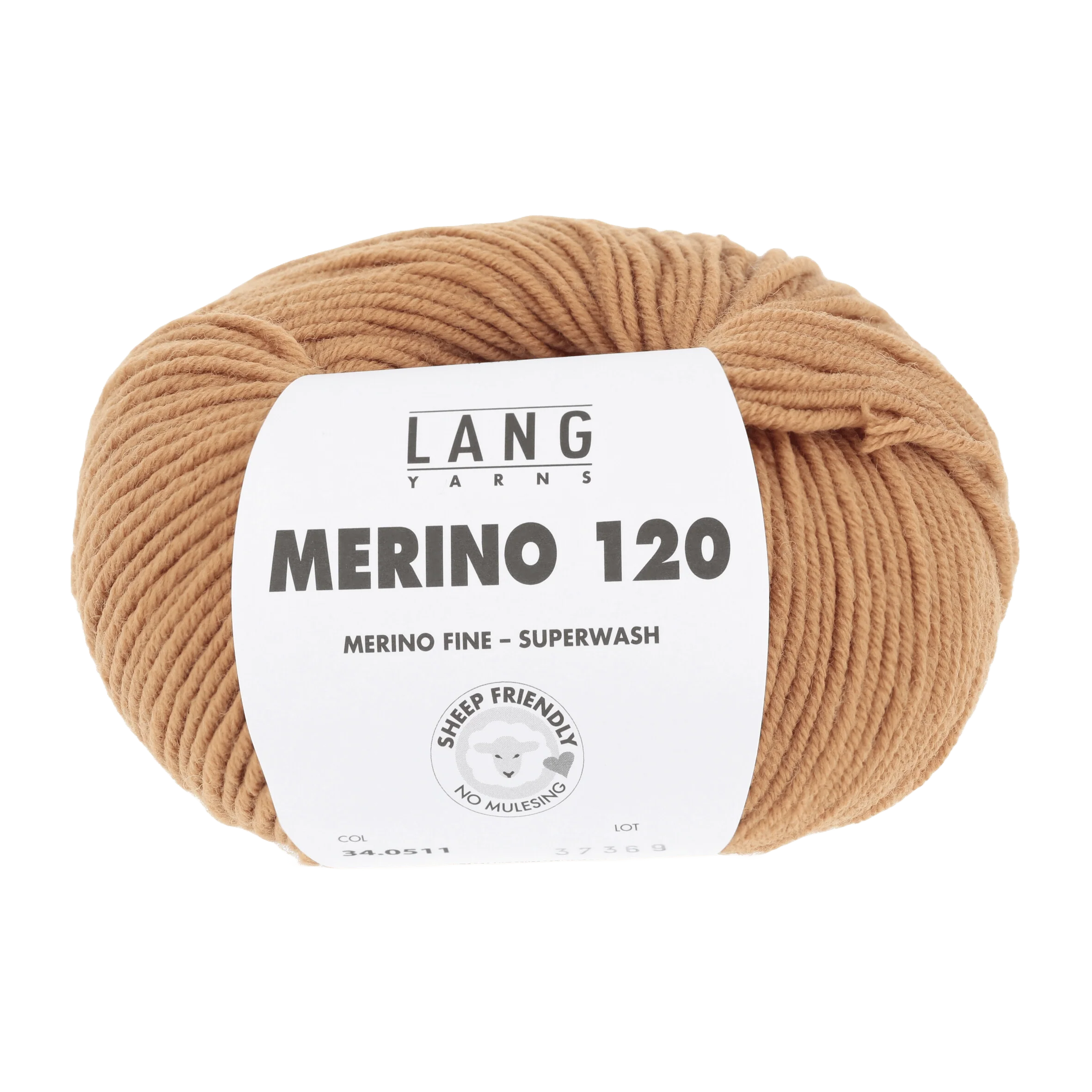 Product image 105