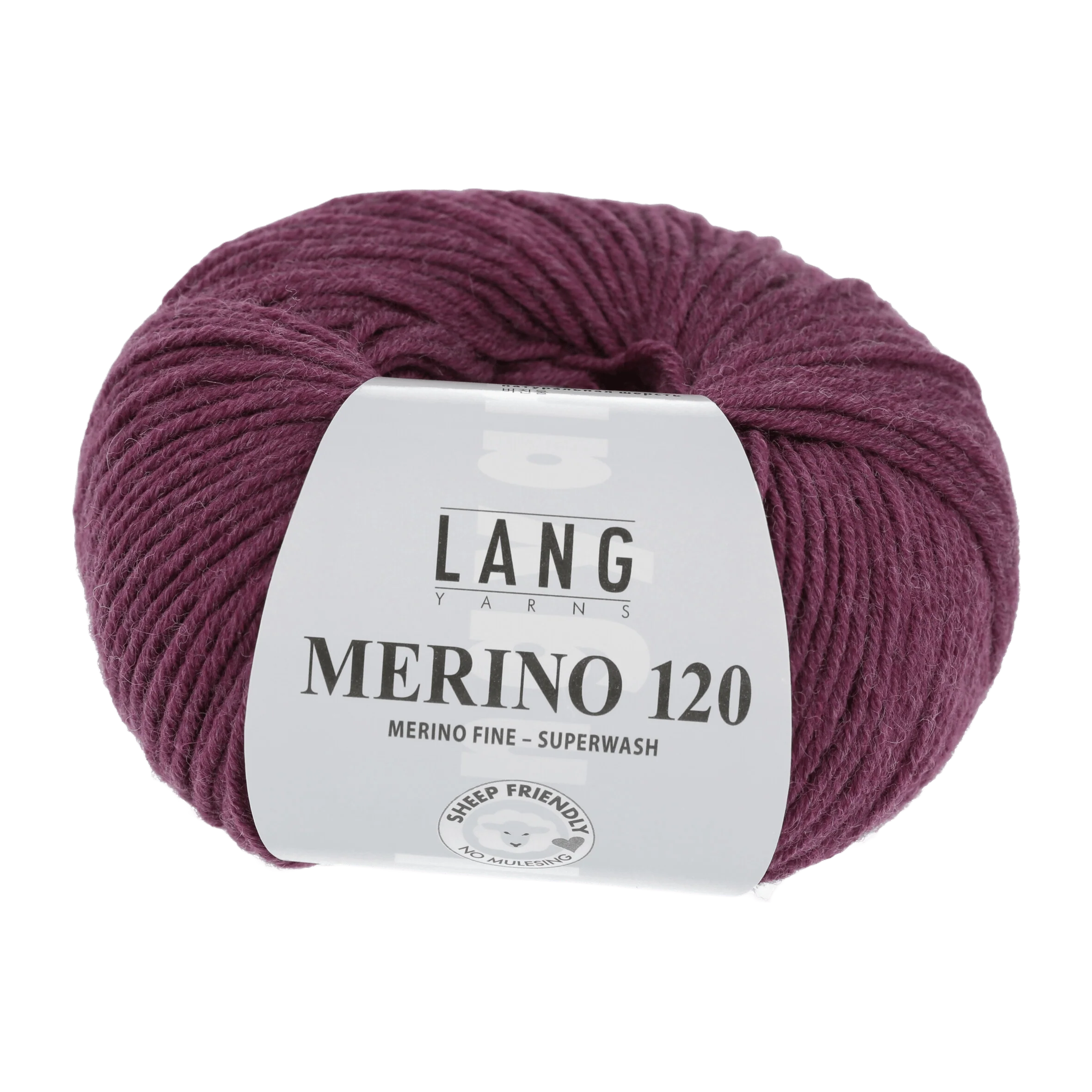 Product image 111