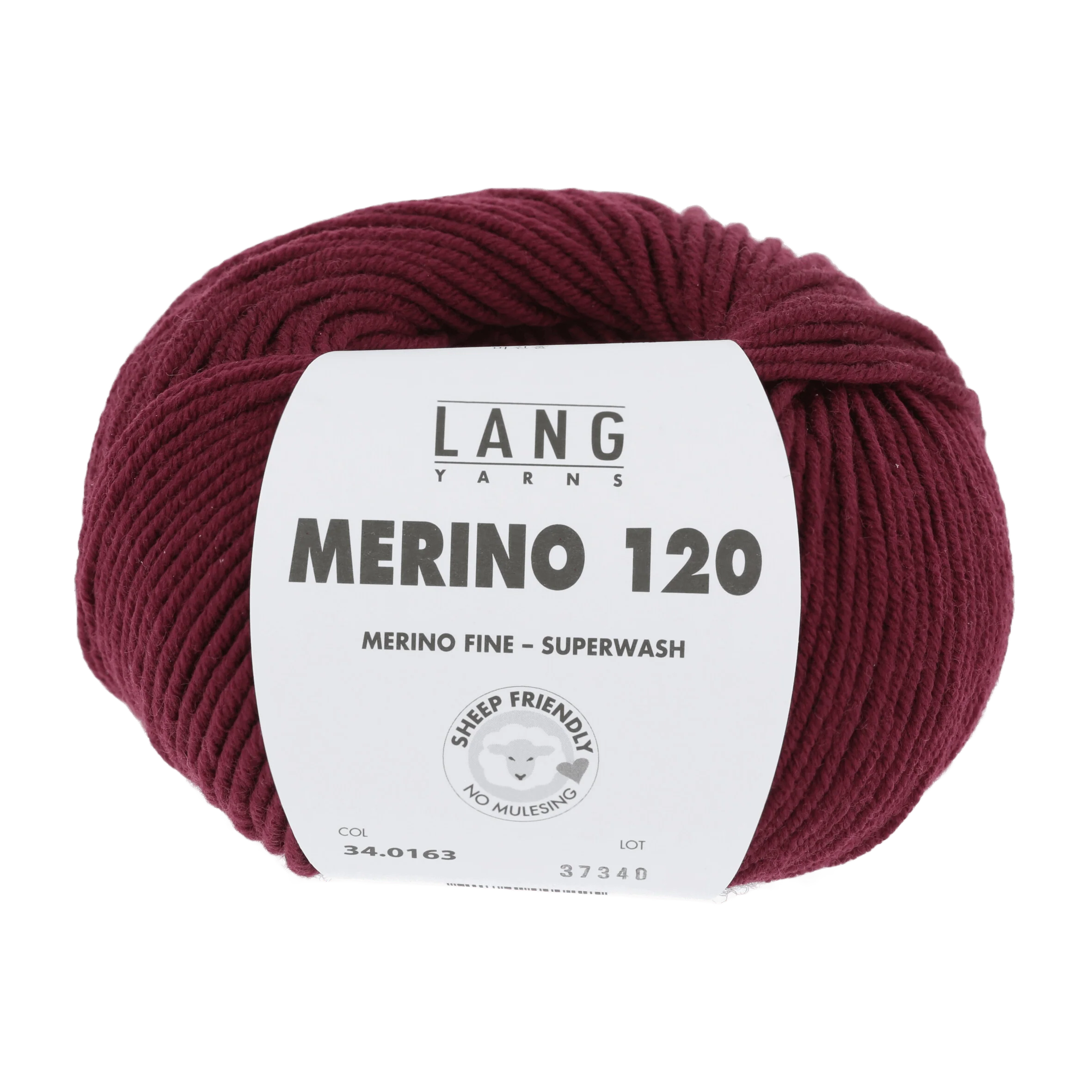 Product image 43