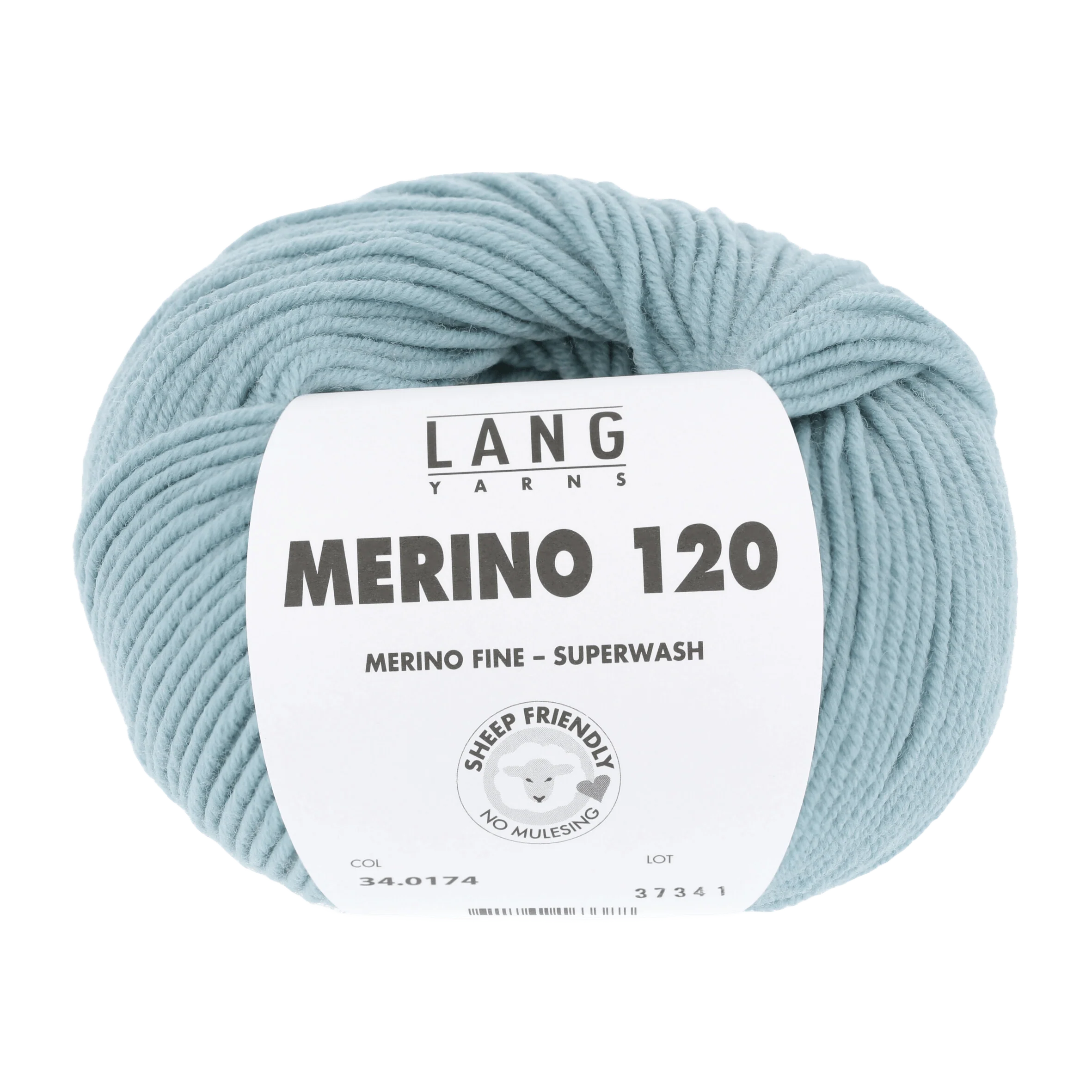 Product image 45