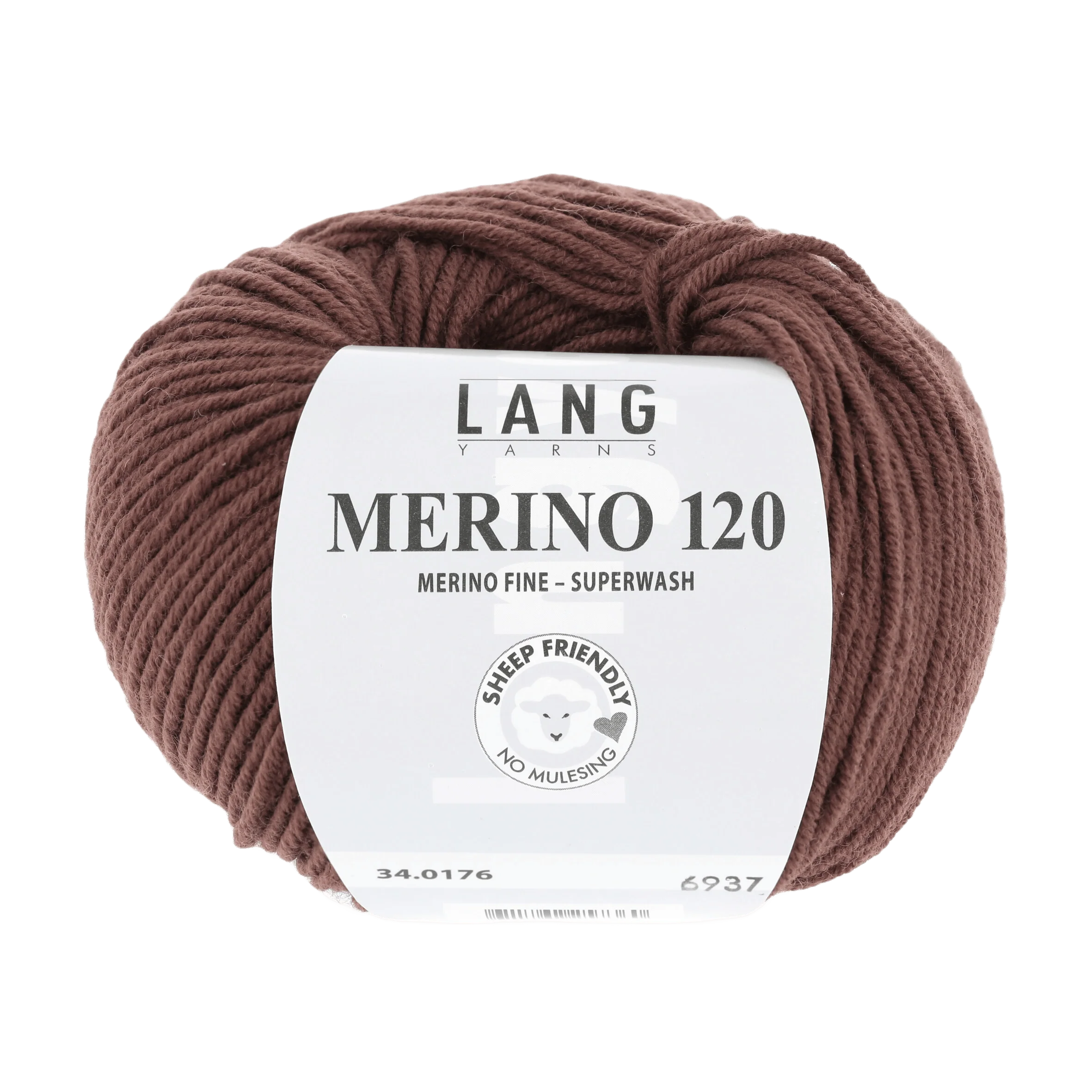 Product image 46