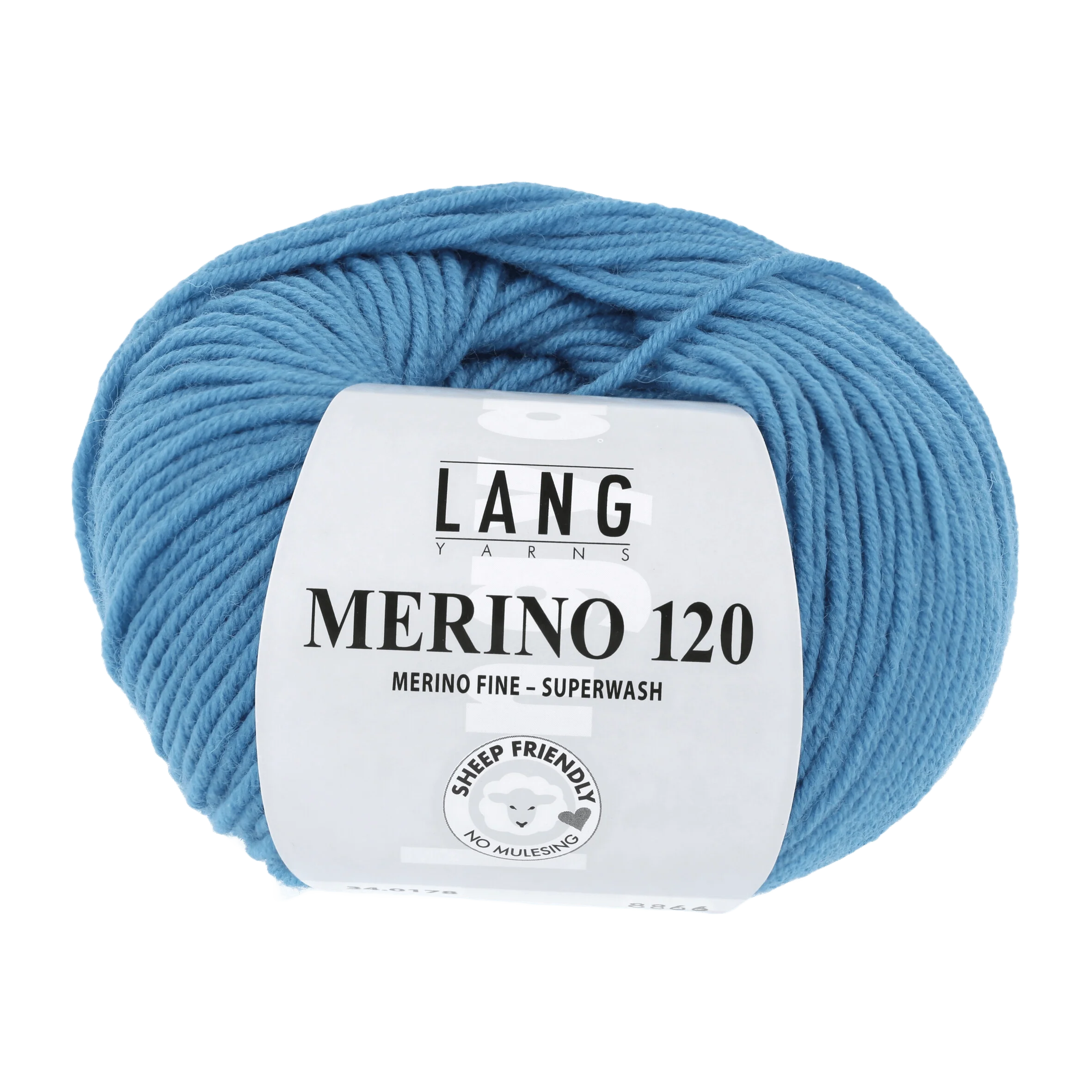 Product image 47