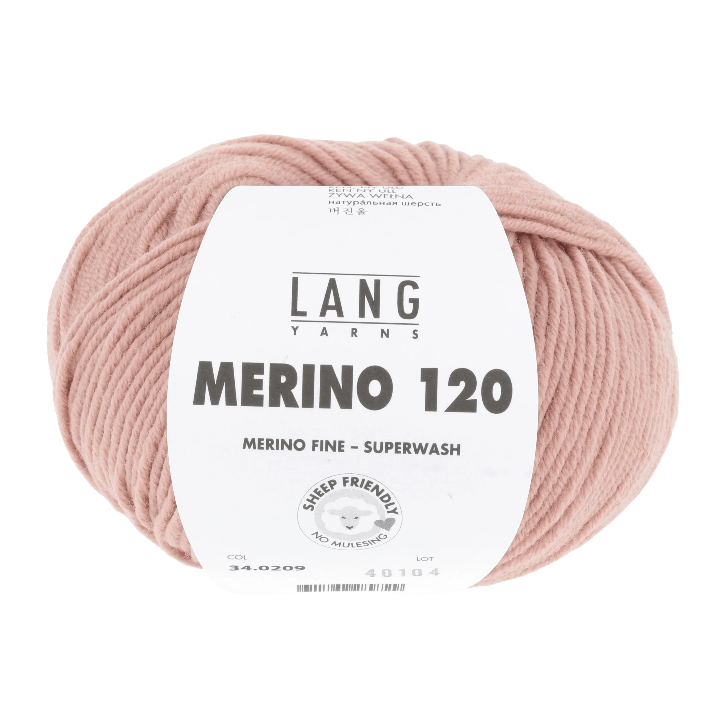 Product image 52
