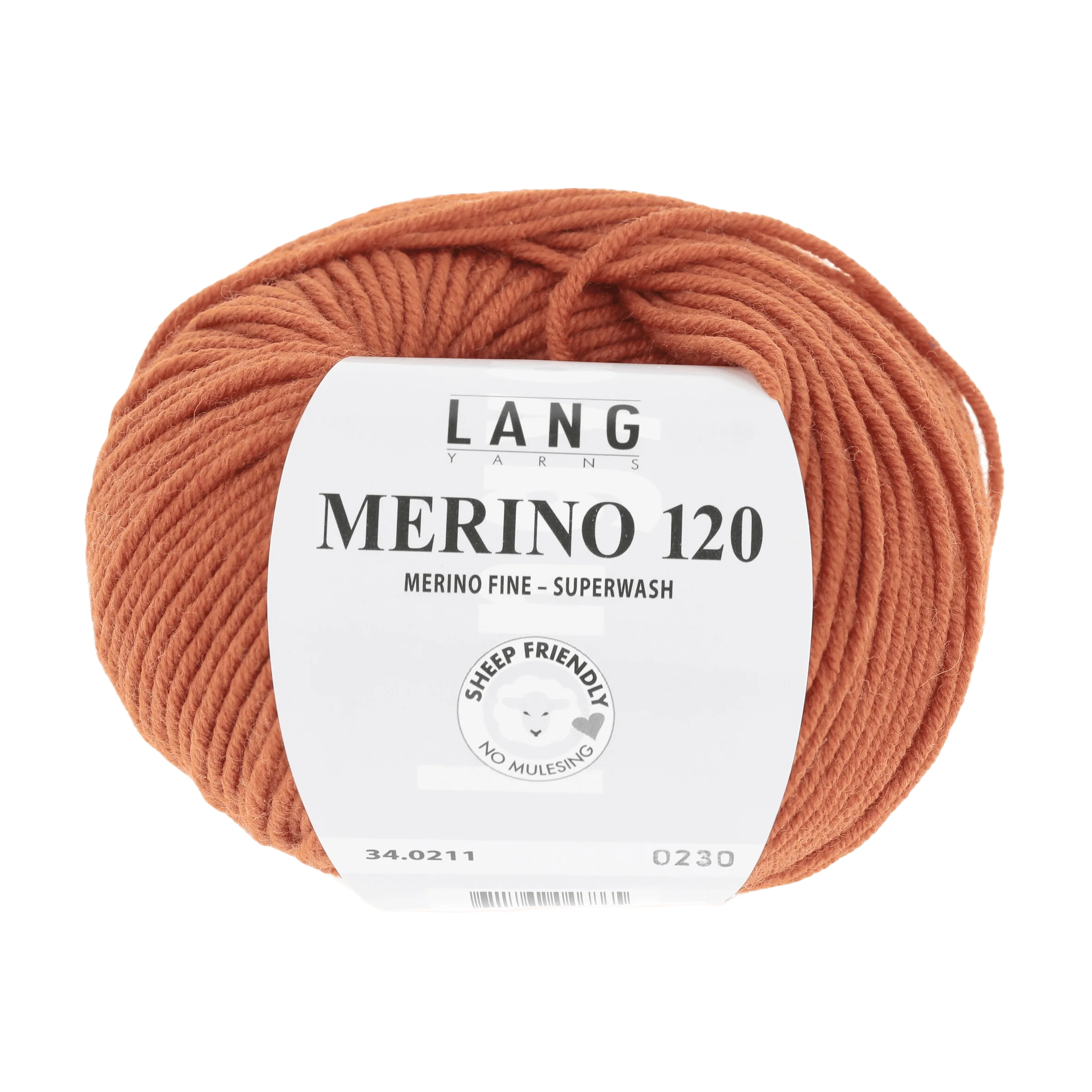 Product image 53