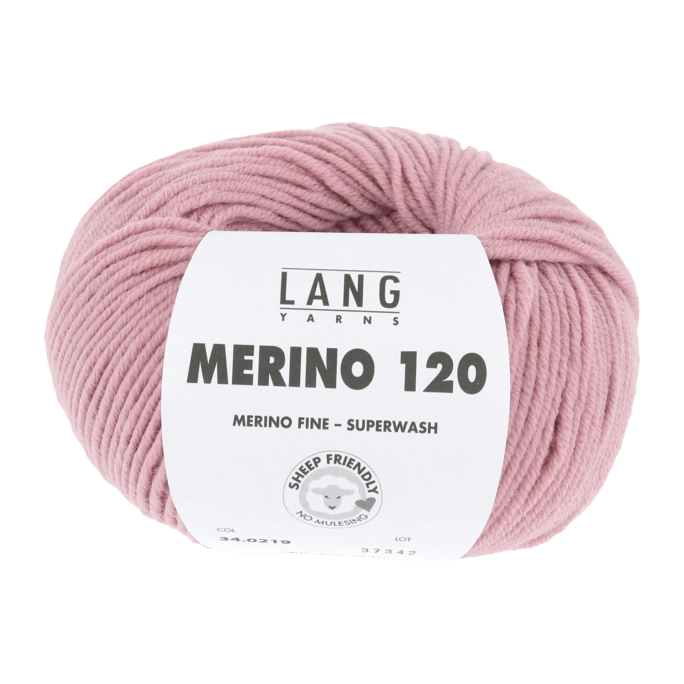 Product image 56