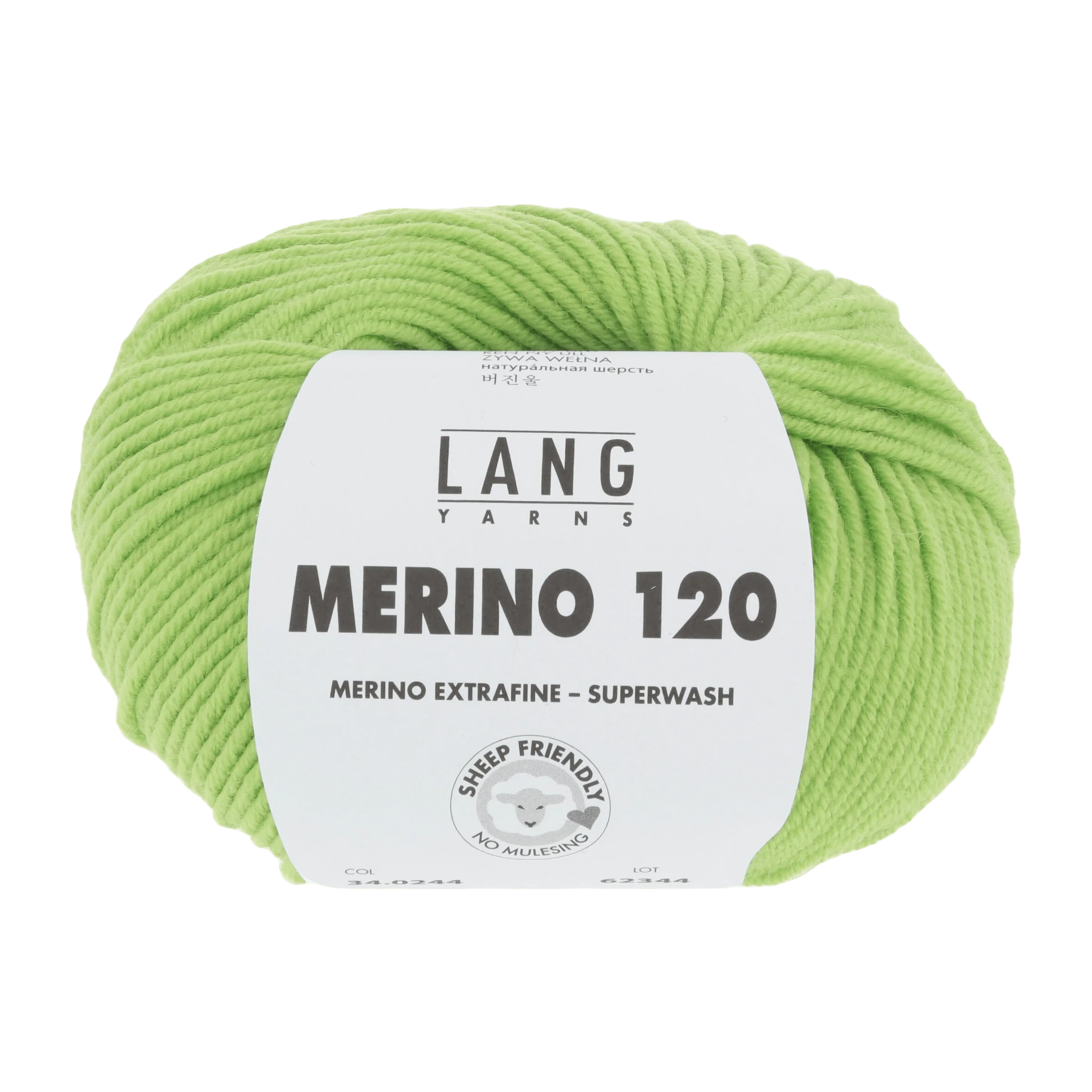 Product image 61