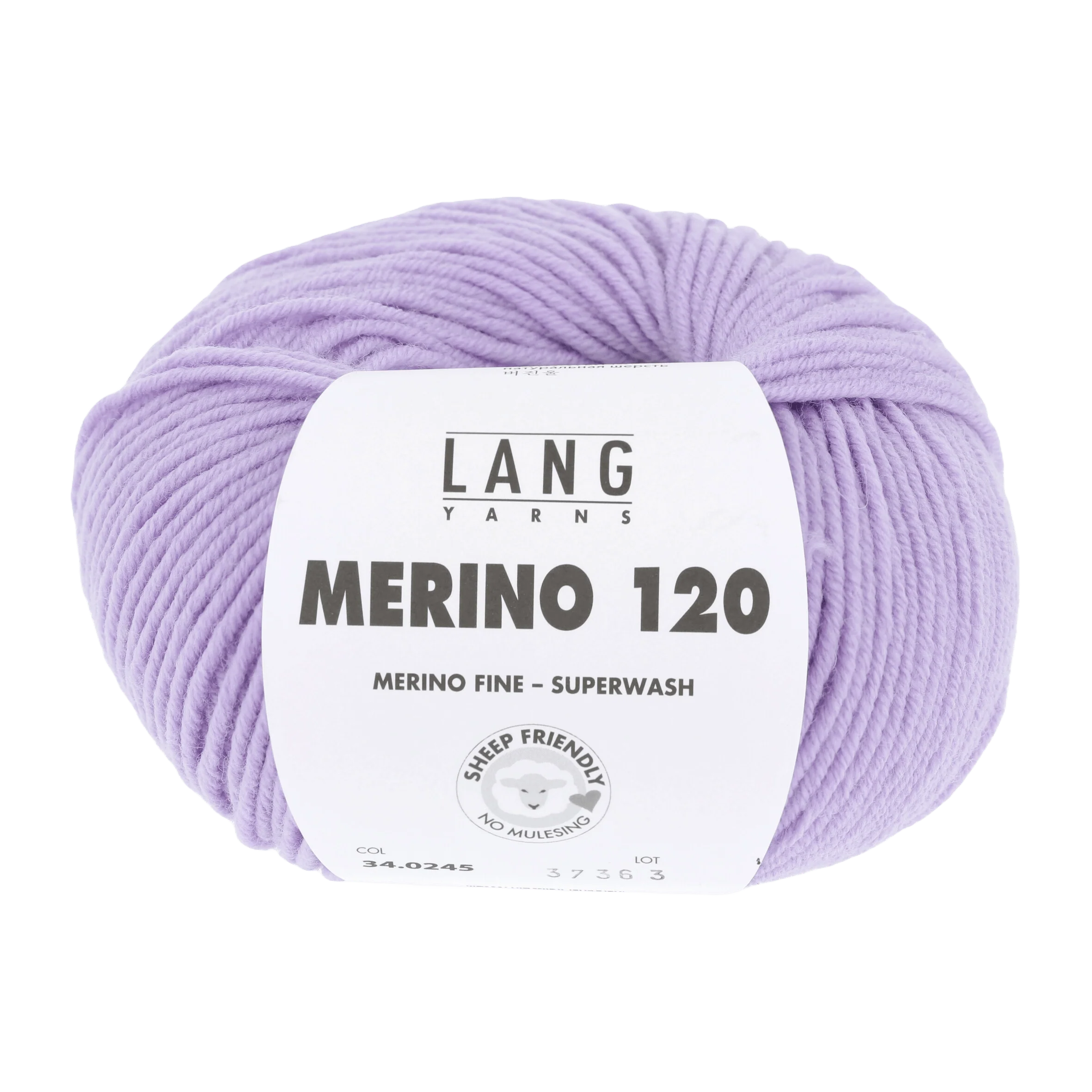 Product image 62