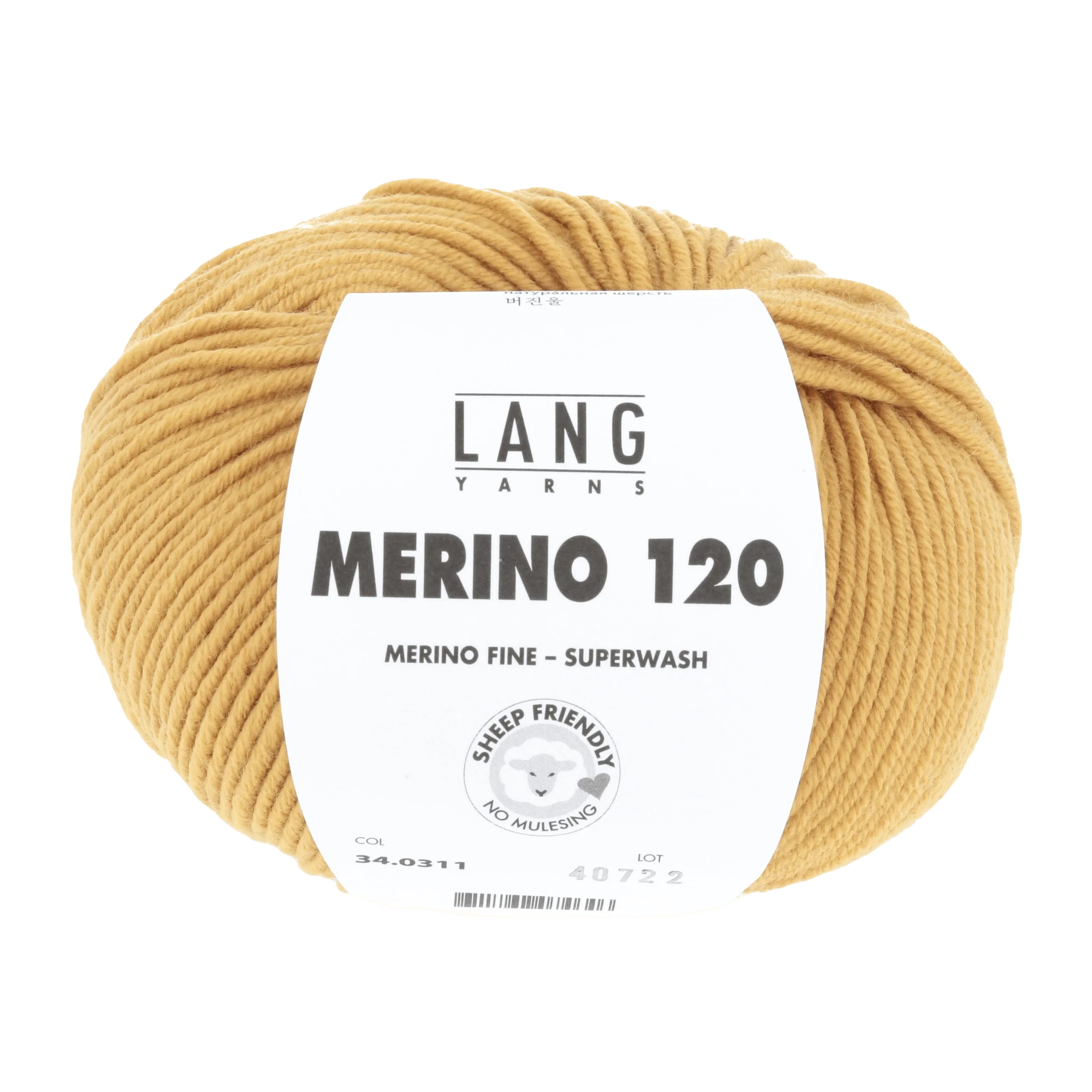 Product image 71
