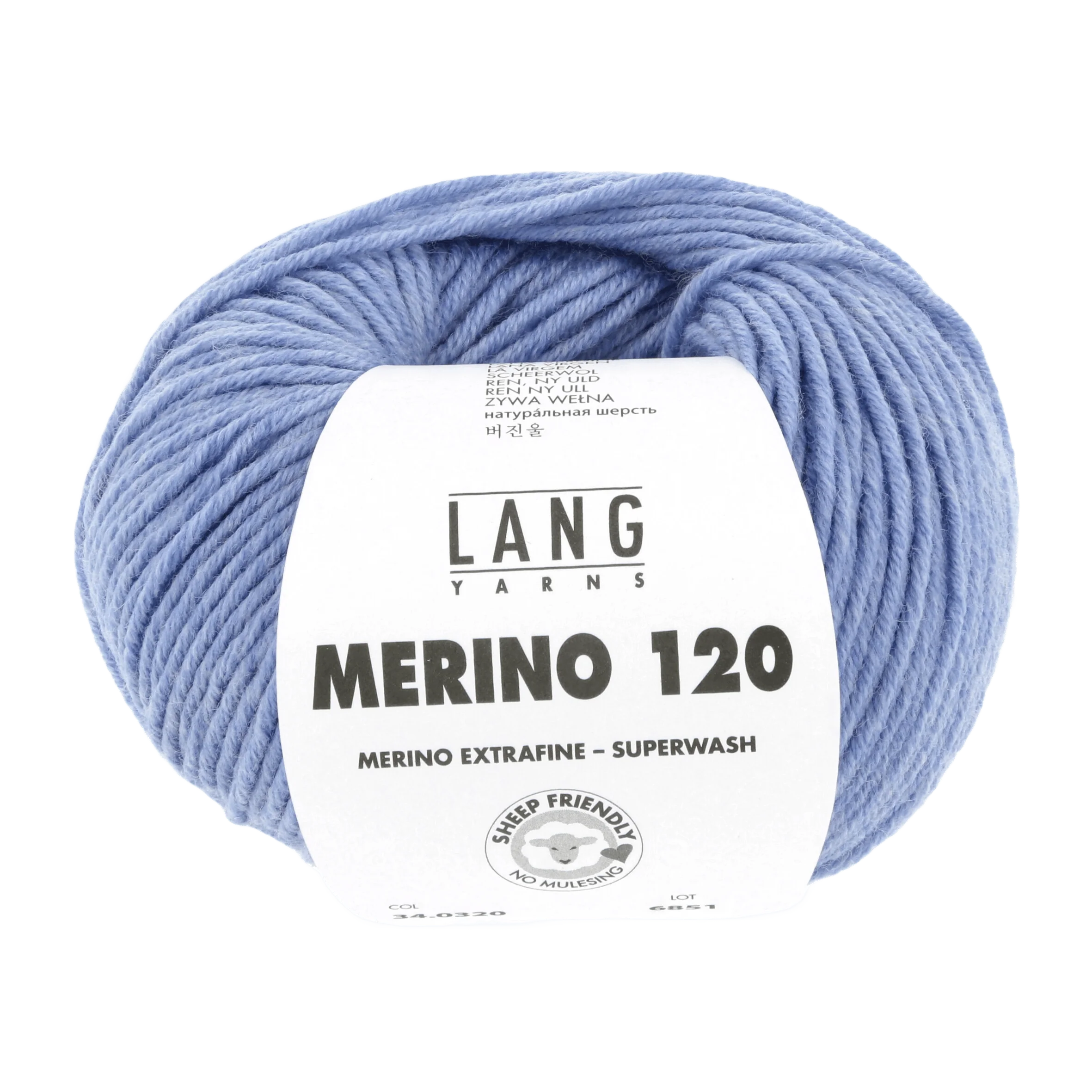 Product image 75