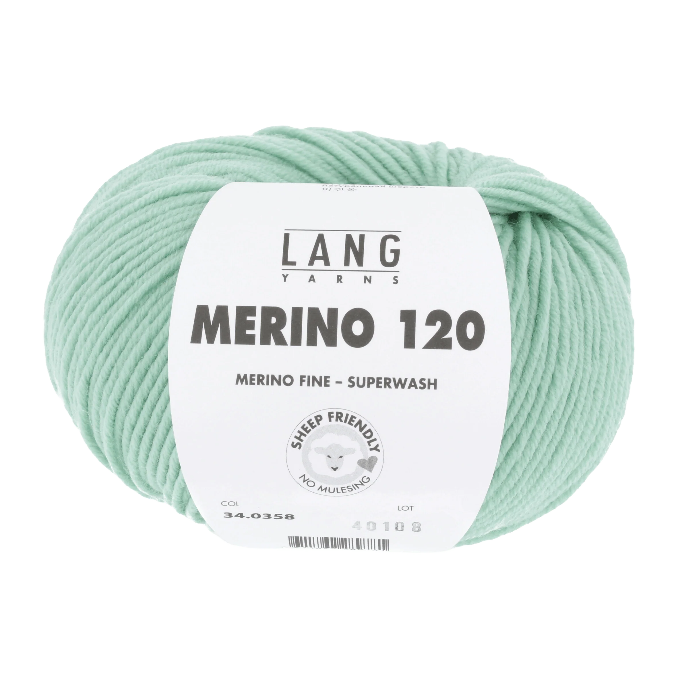 Product image 82