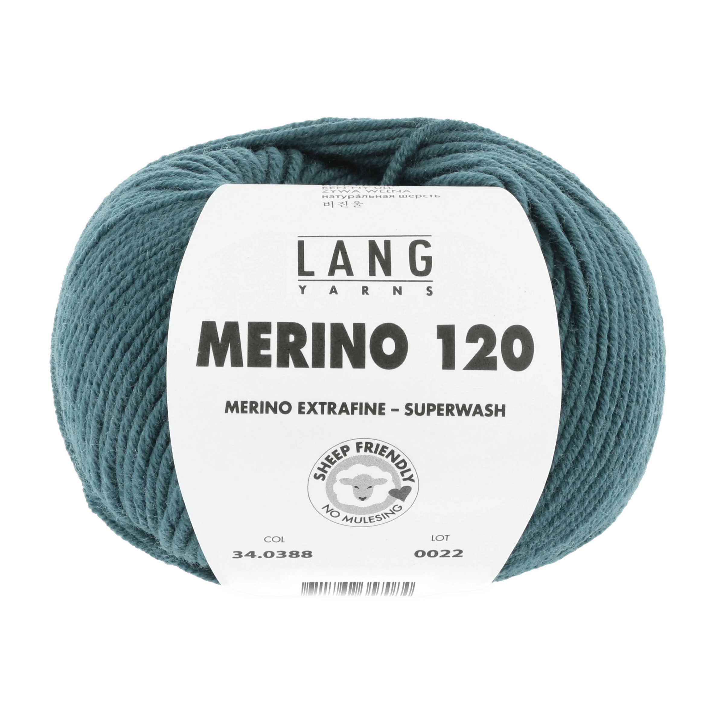 Product image 90