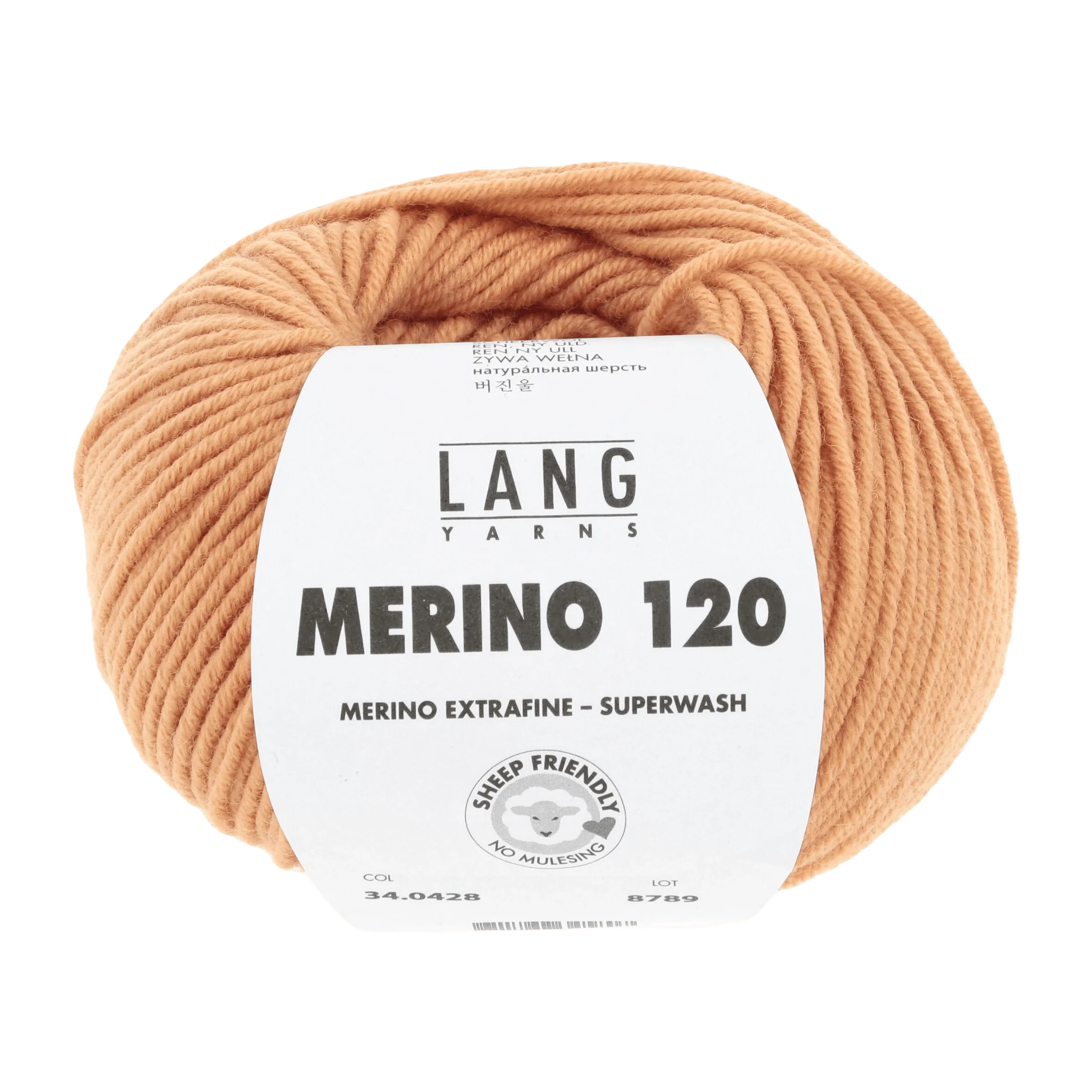 Product image 96