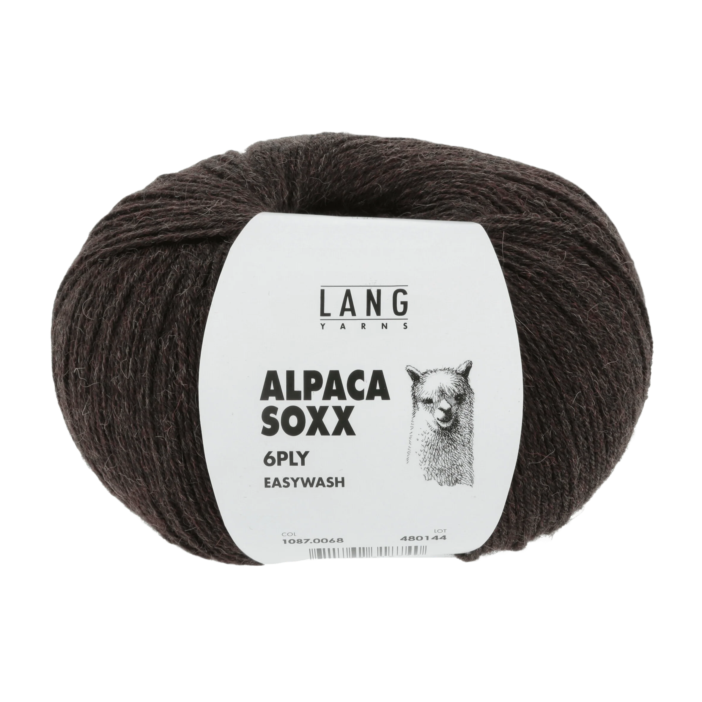 Product image 26