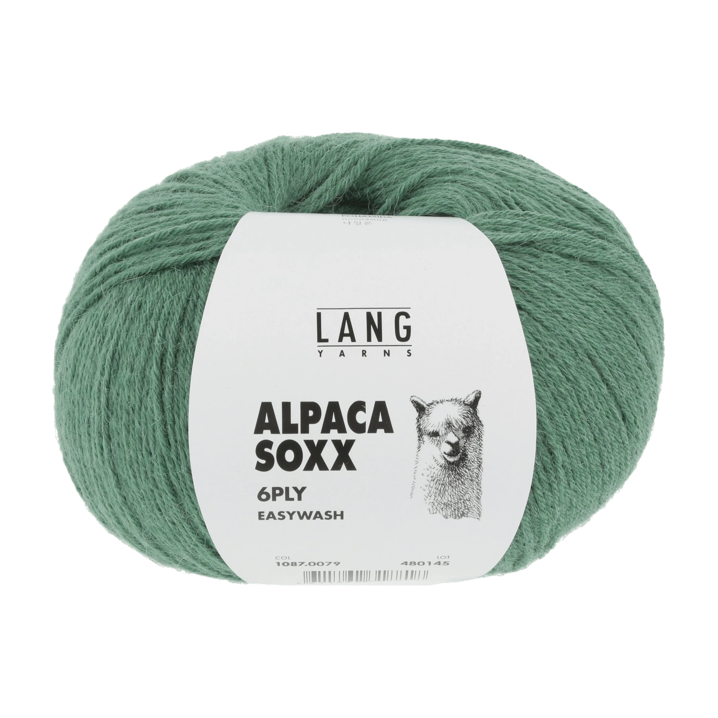 Product image 27