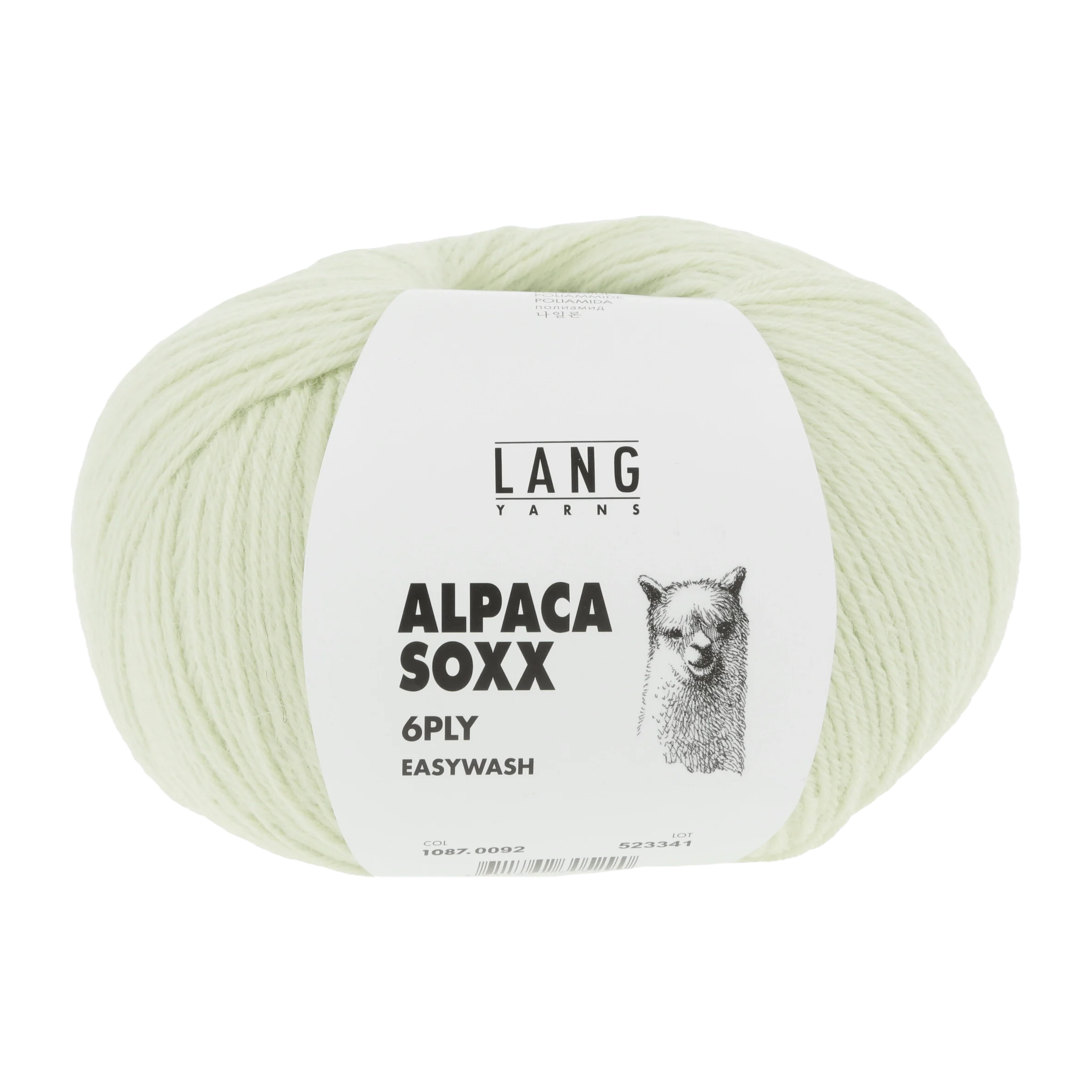 Product image 29