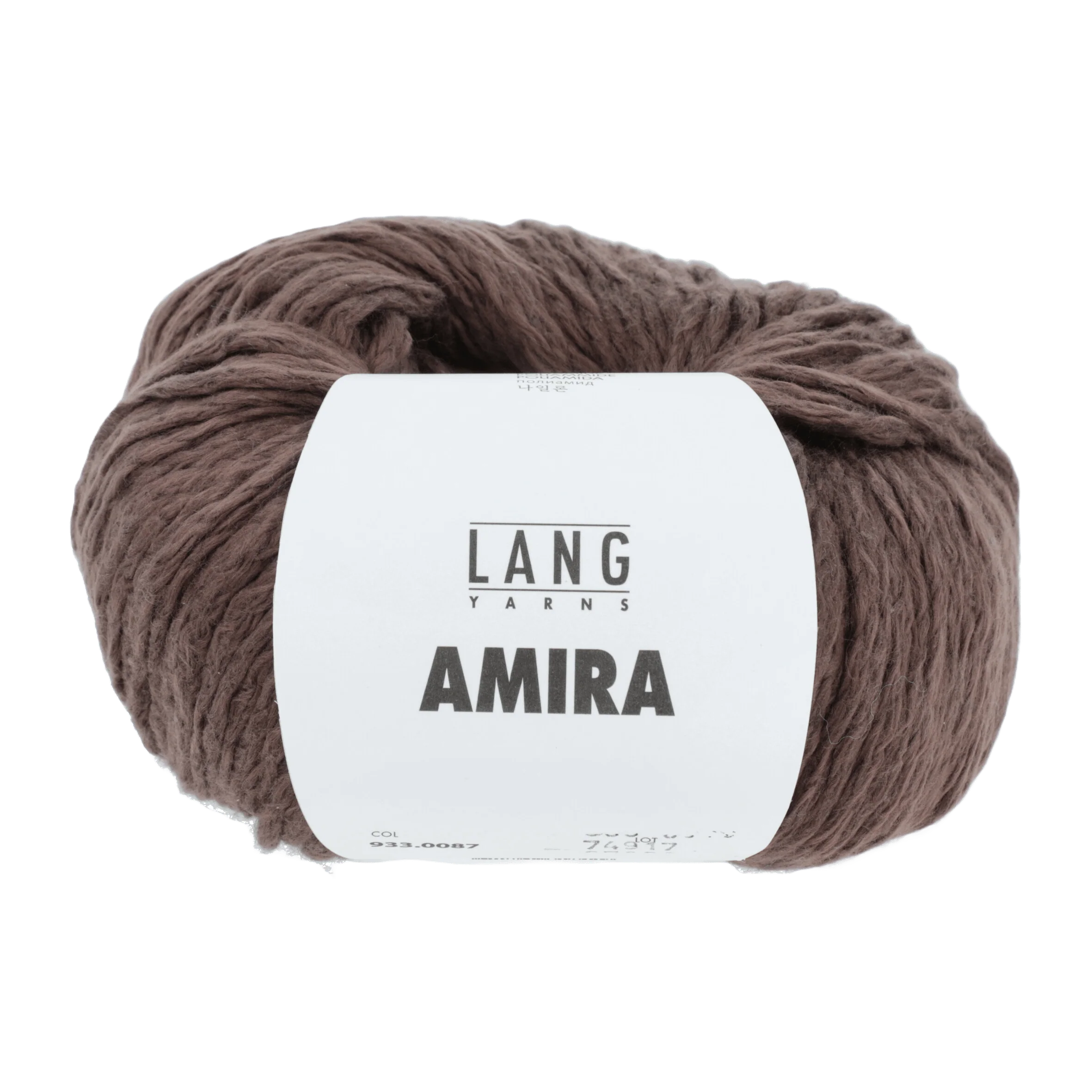 Product image 35