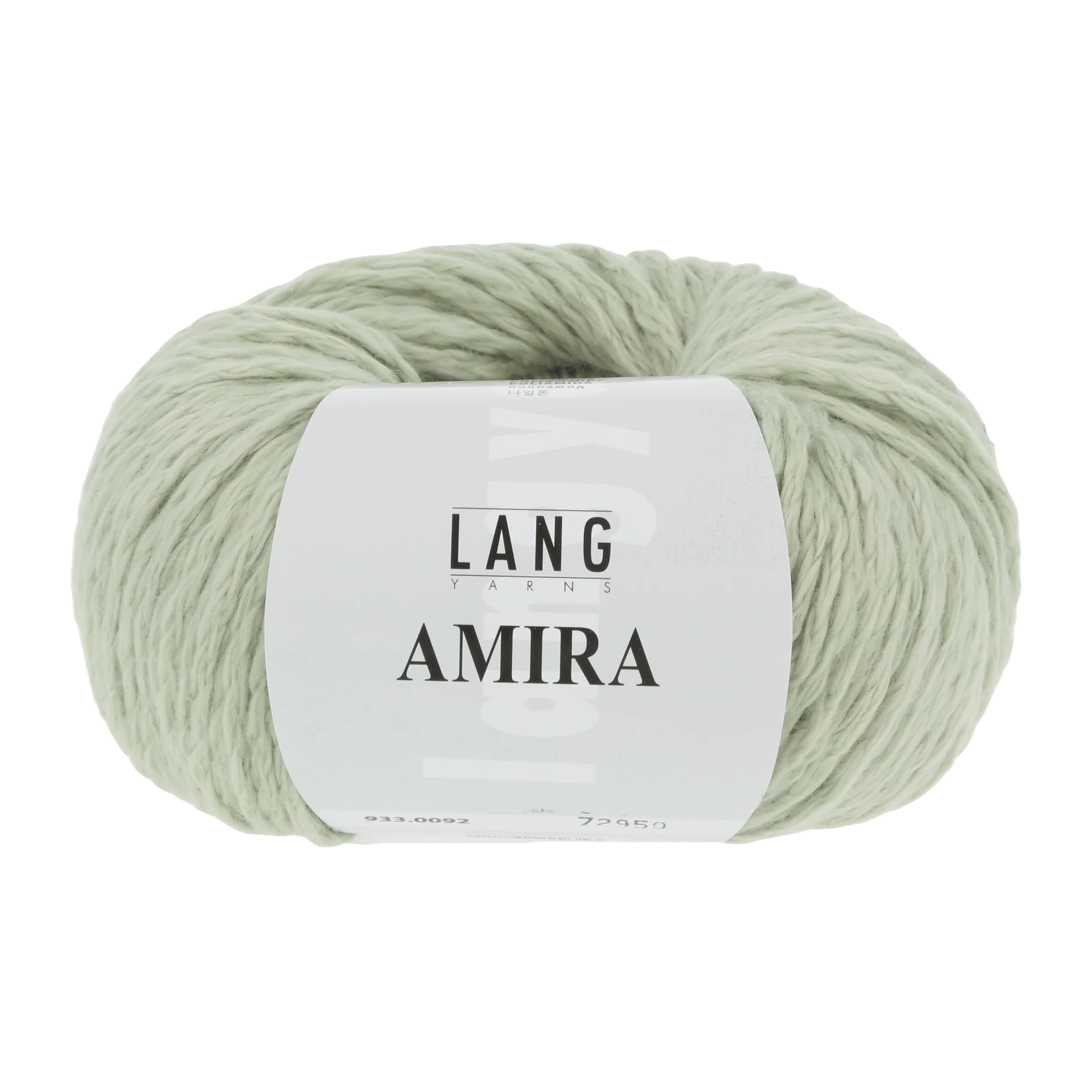 Product image 37