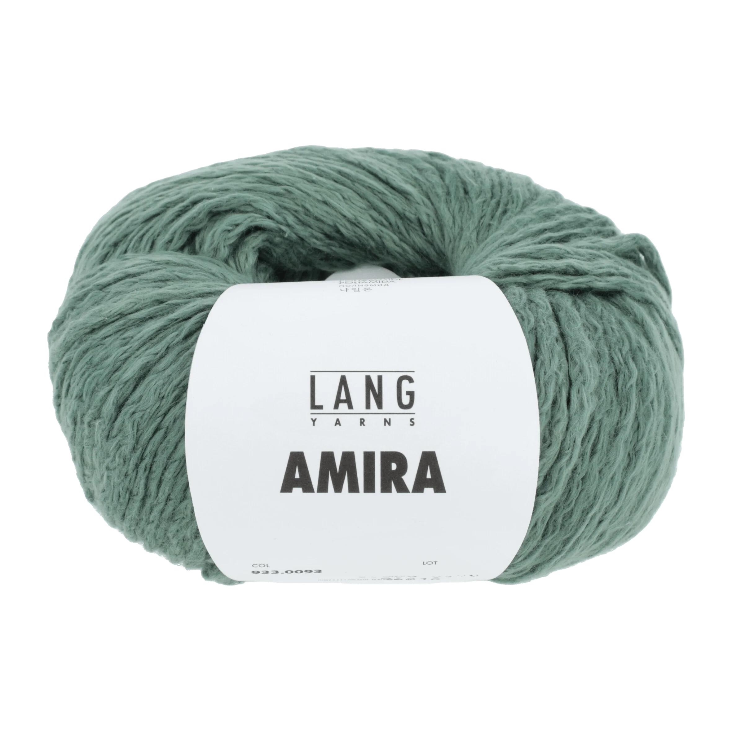Product image 38