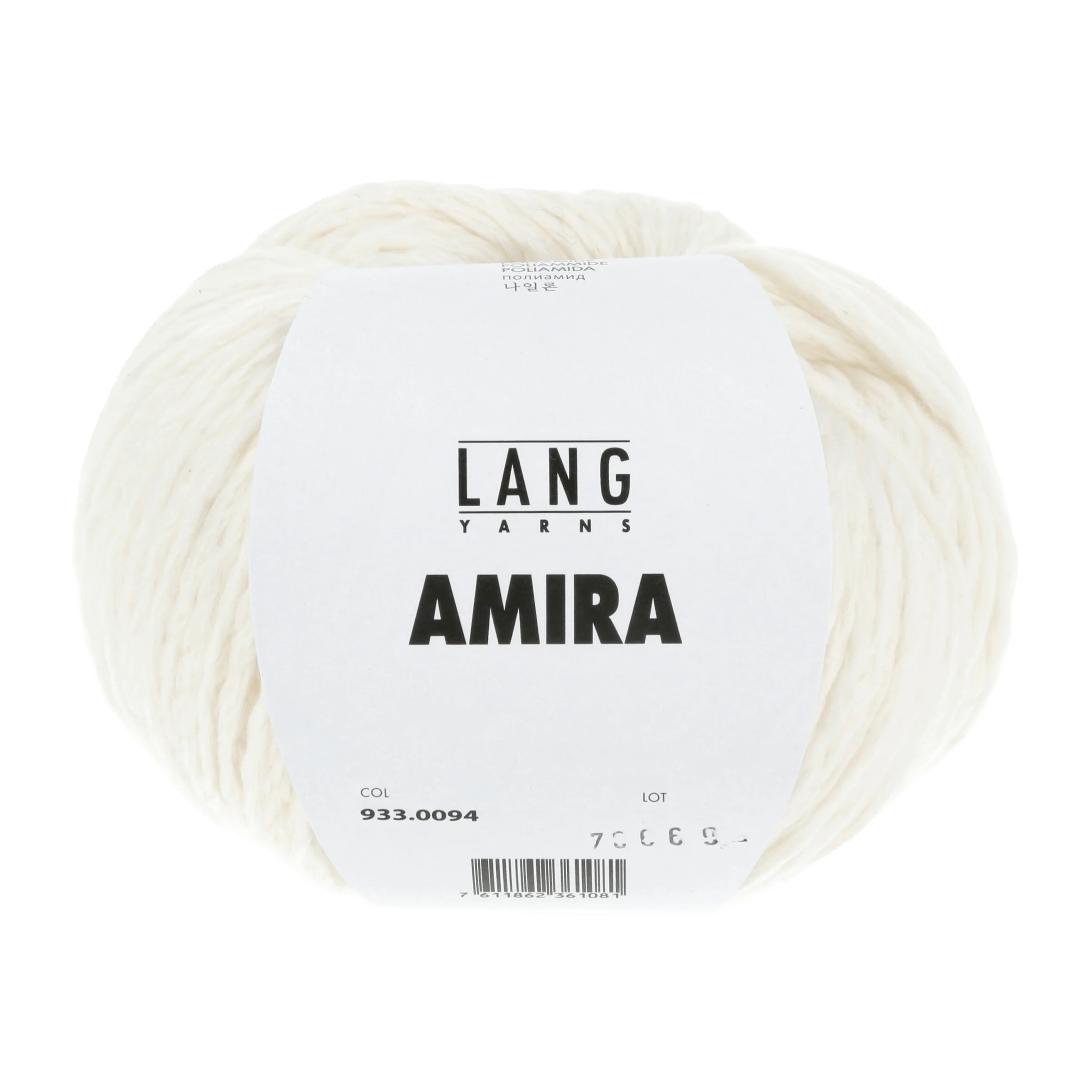 Product image 39
