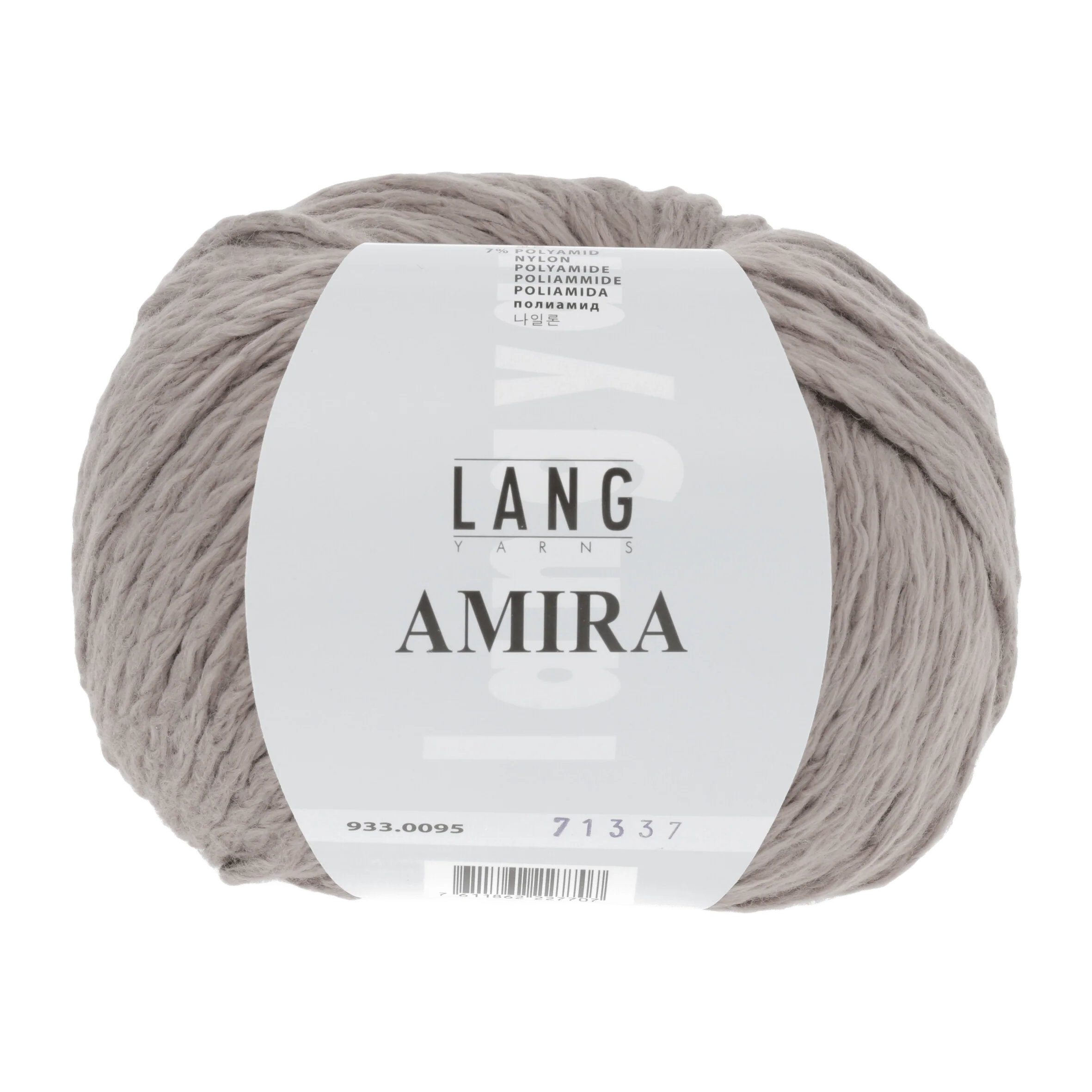 Product image 40