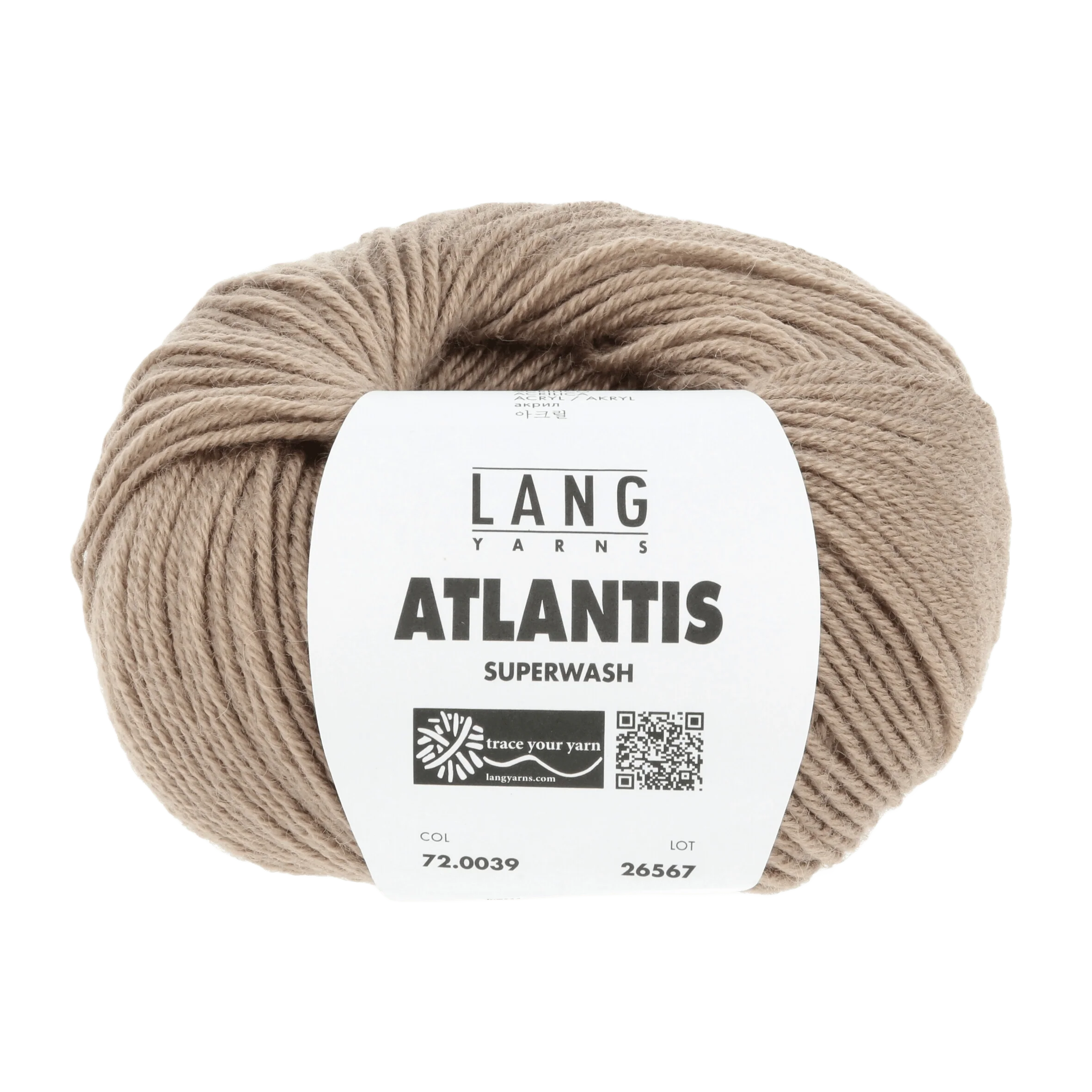 Product image 21