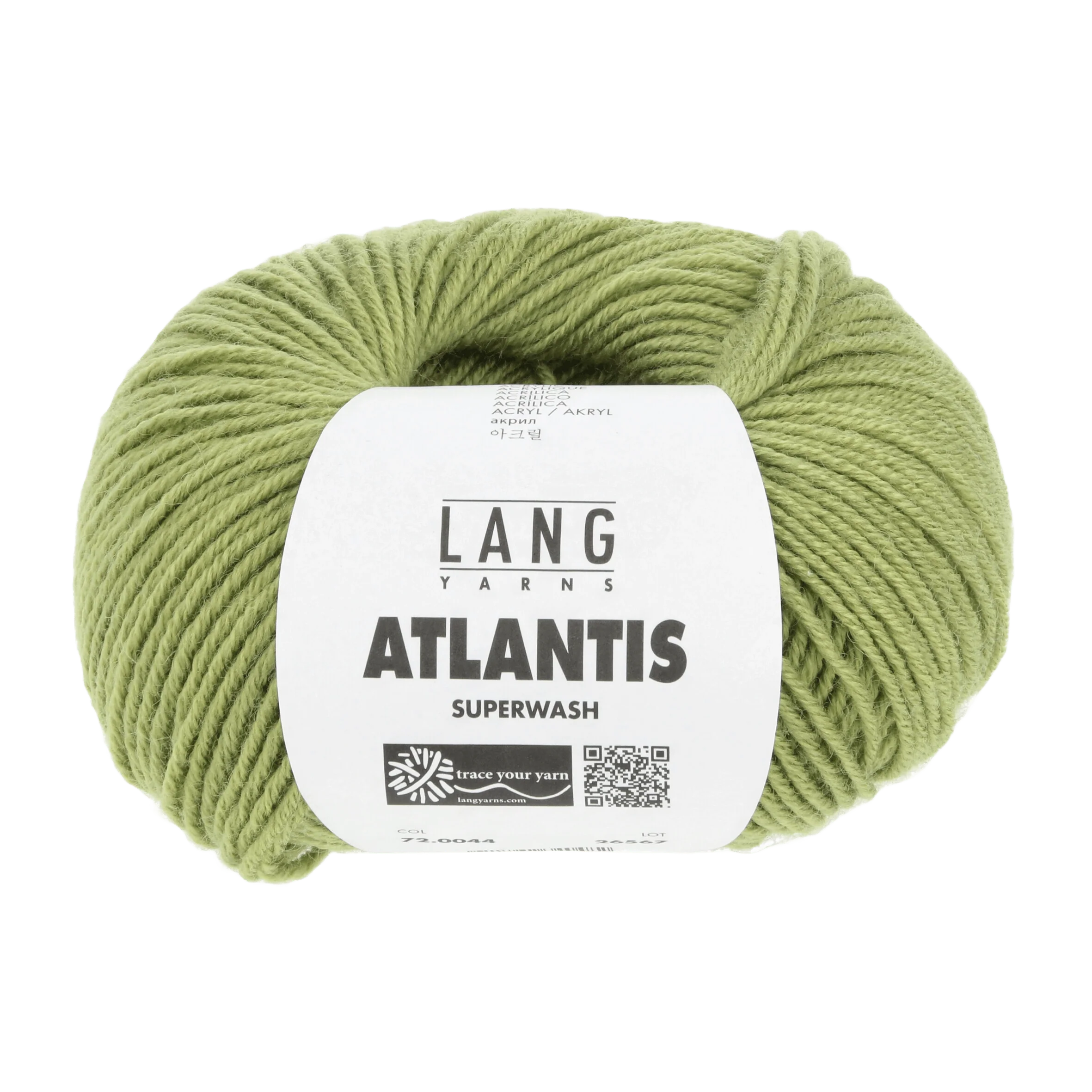 Product image 22